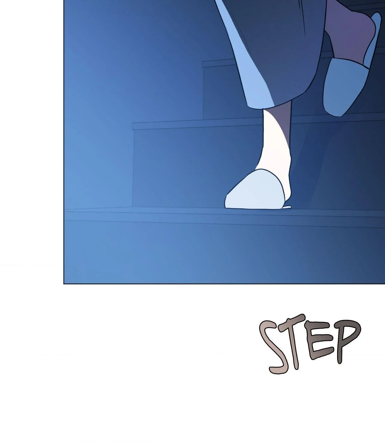 Read By My Side chapter 42 image 73 on Lezhin