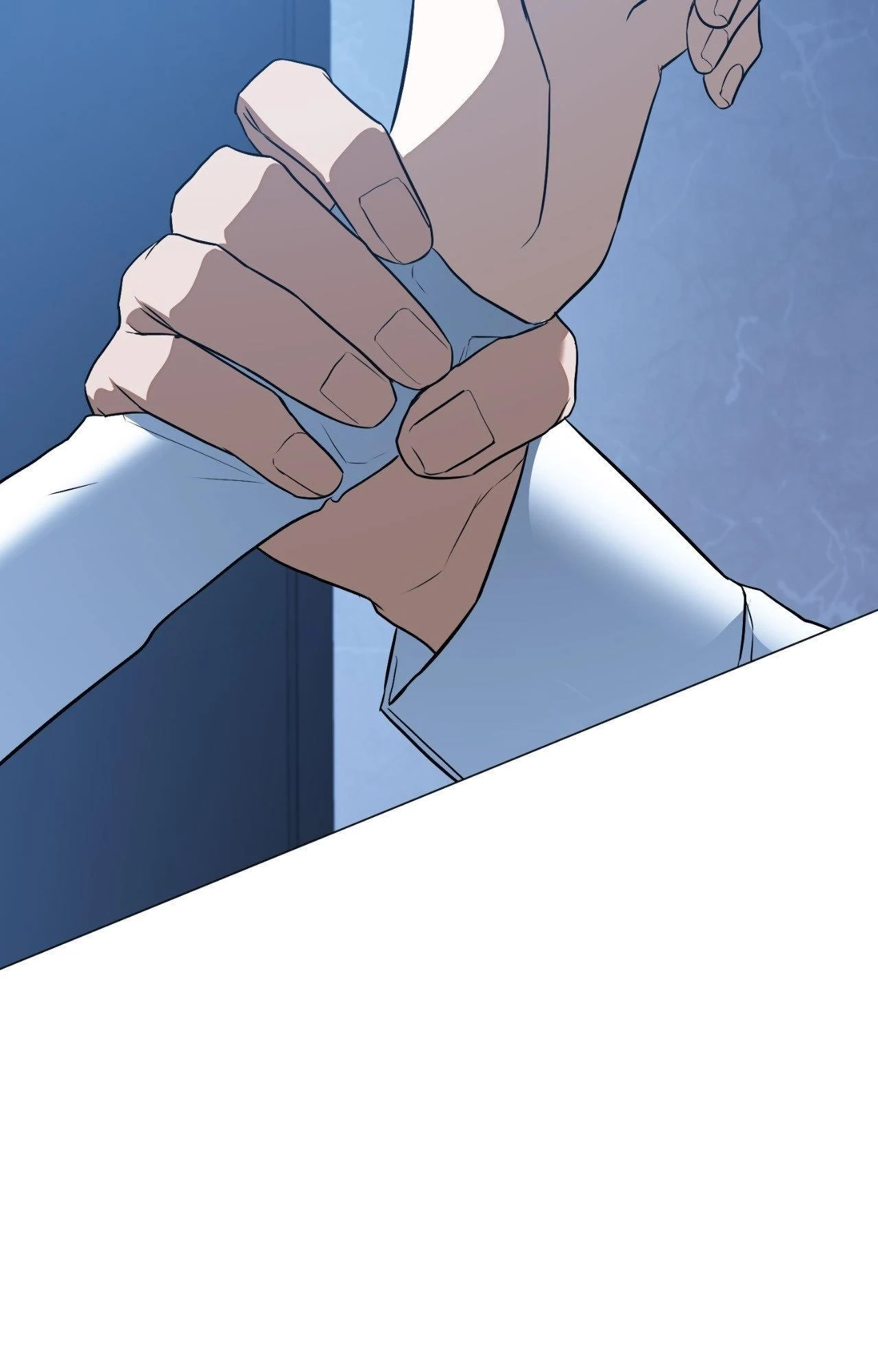 Read By My Side chapter 42 image 76 on Lezhin