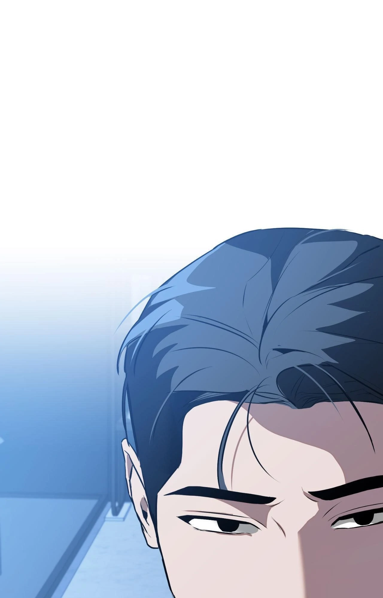 Read By My Side chapter 42 image 77 on Lezhin