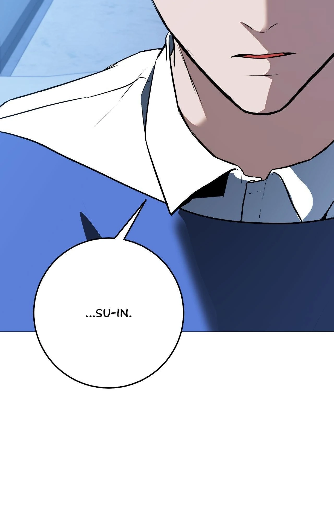 Read By My Side chapter 42 image 78 on Lezhin