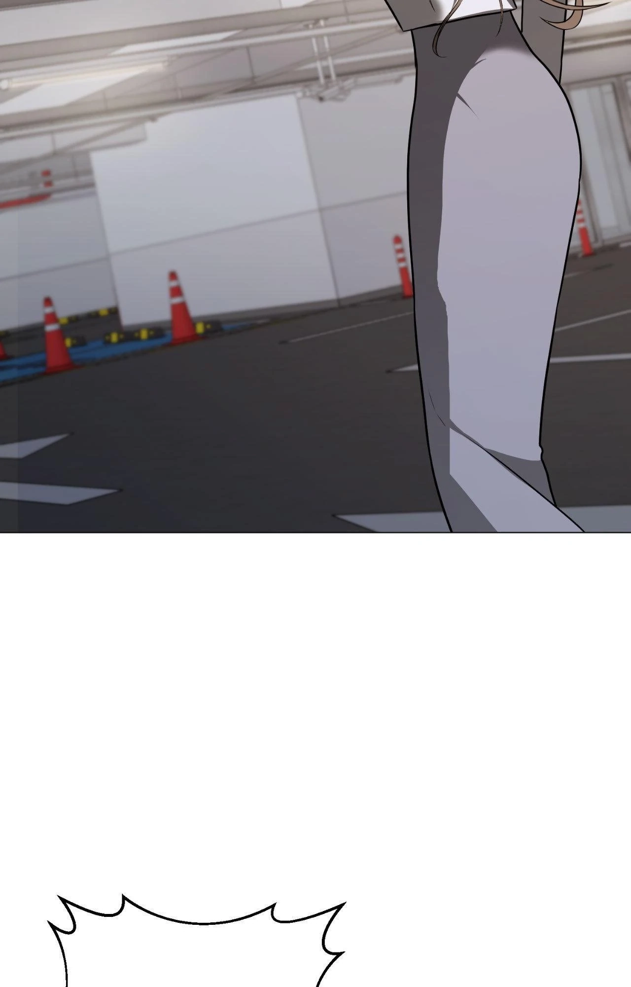 Read By My Side chapter 42 image 8 on Lezhin