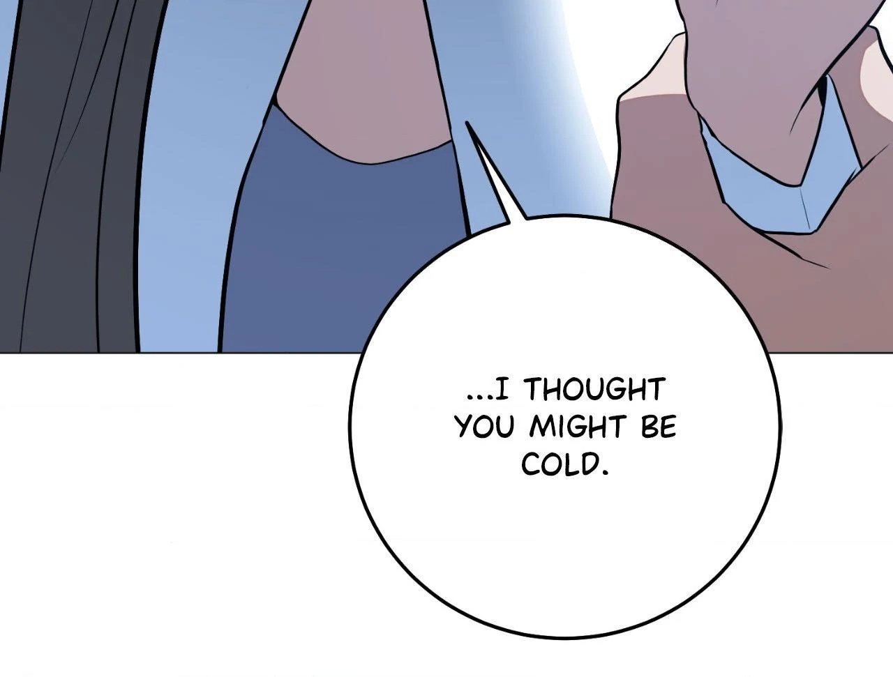 Read By My Side chapter 42 image 80 on Lezhin