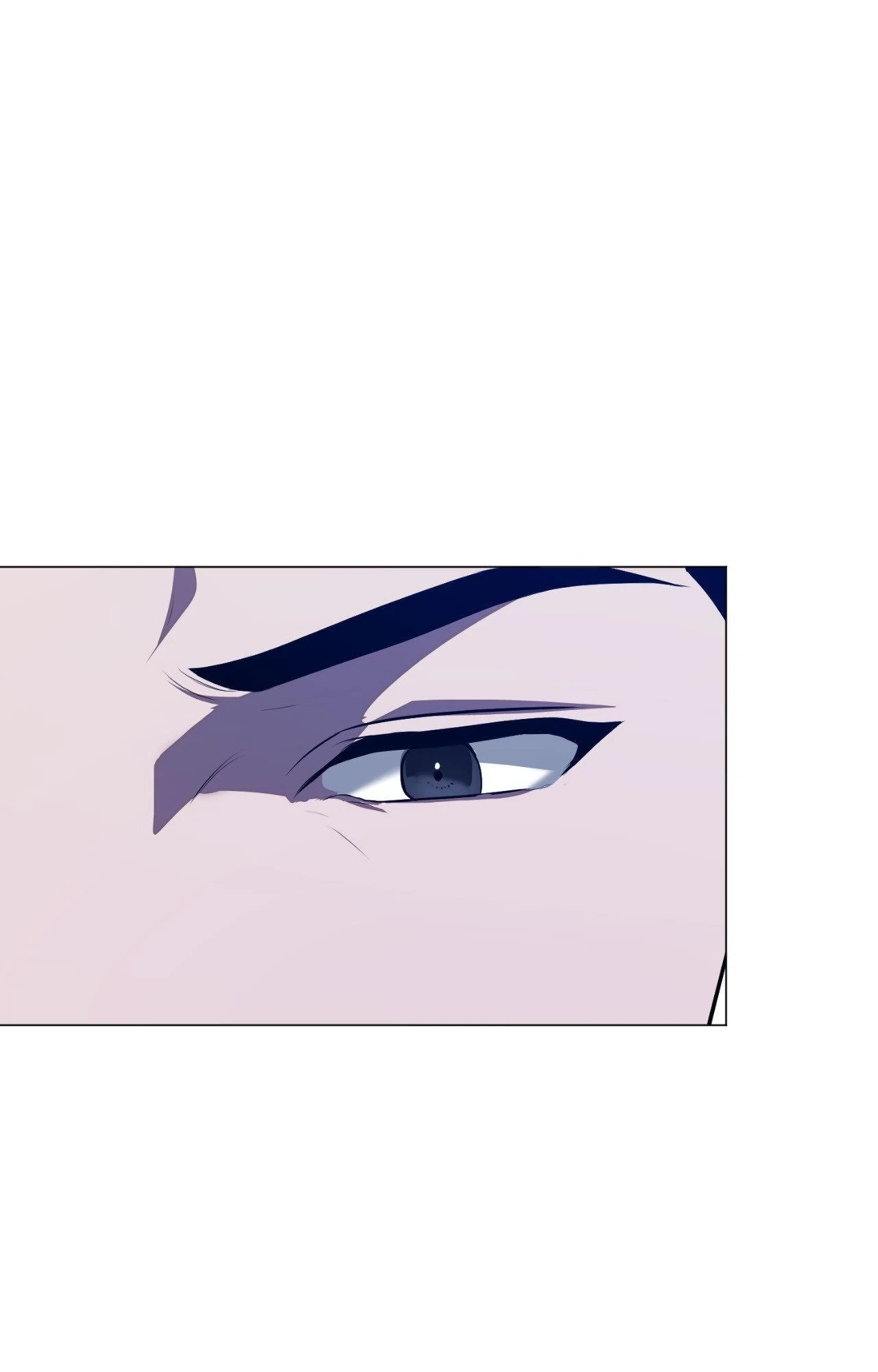 Read By My Side chapter 42 image 81 on Lezhin