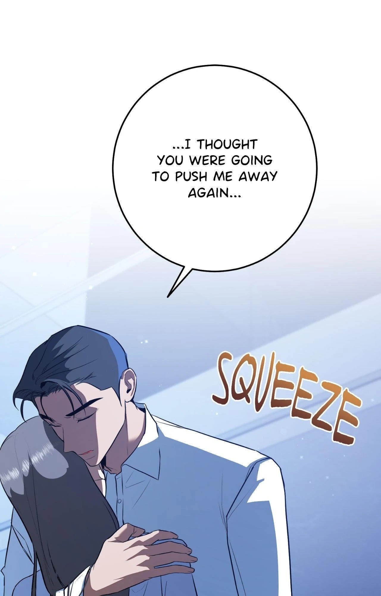 Read By My Side chapter 42 image 82 on Lezhin