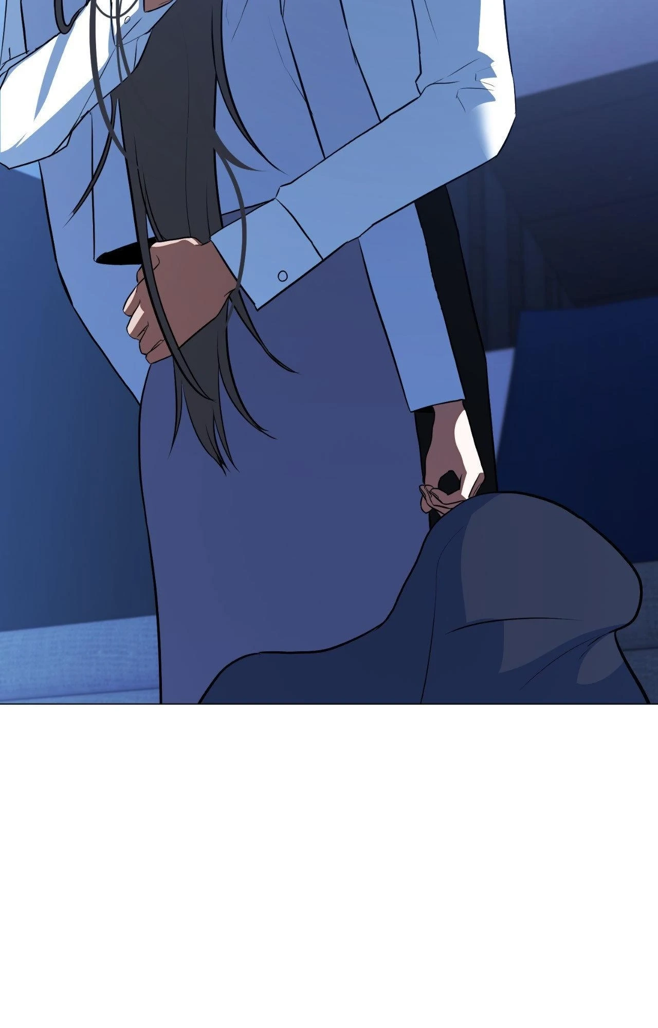 Read By My Side chapter 42 image 83 on Lezhin