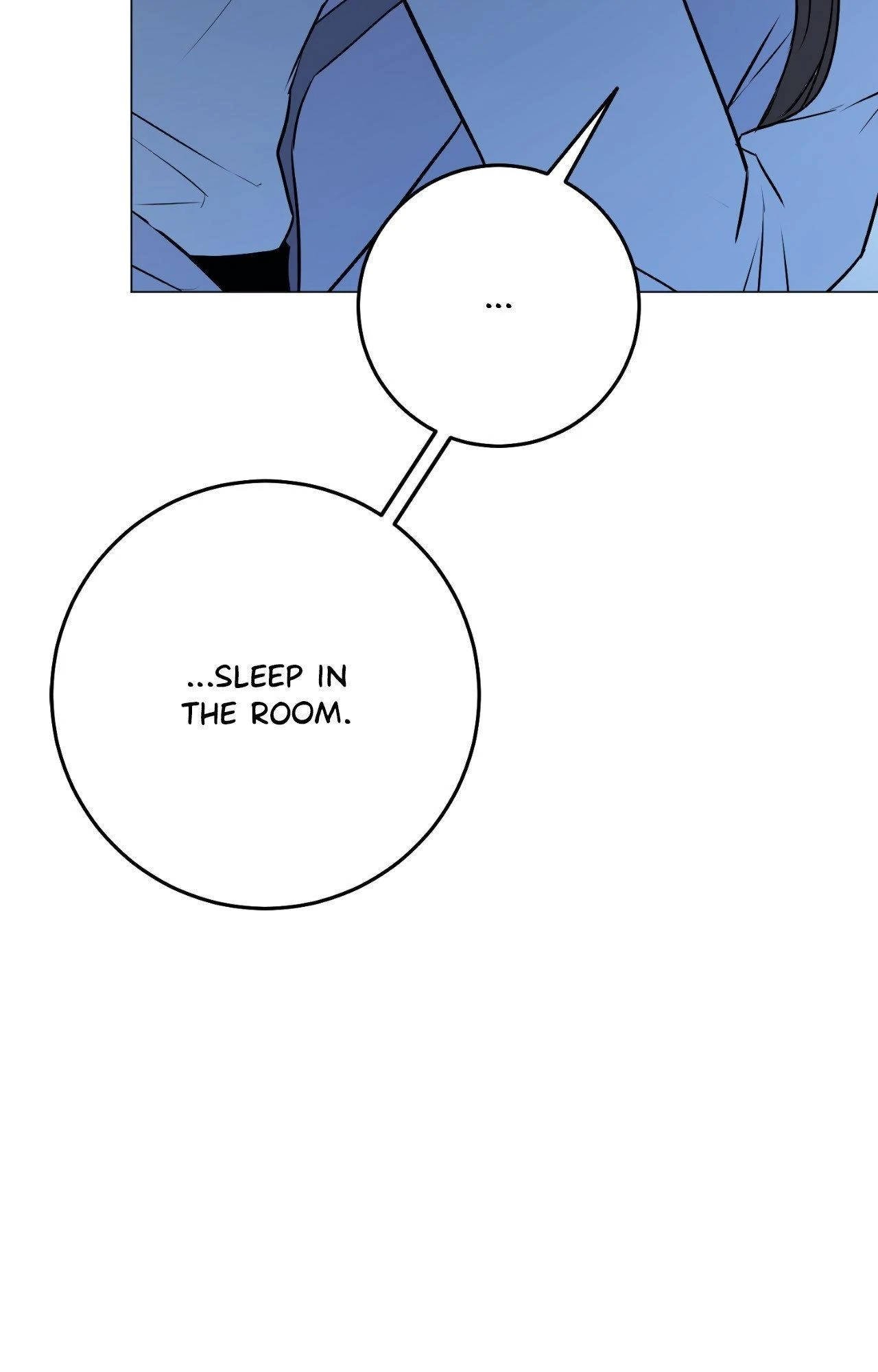 Read By My Side chapter 42 image 85 on Lezhin