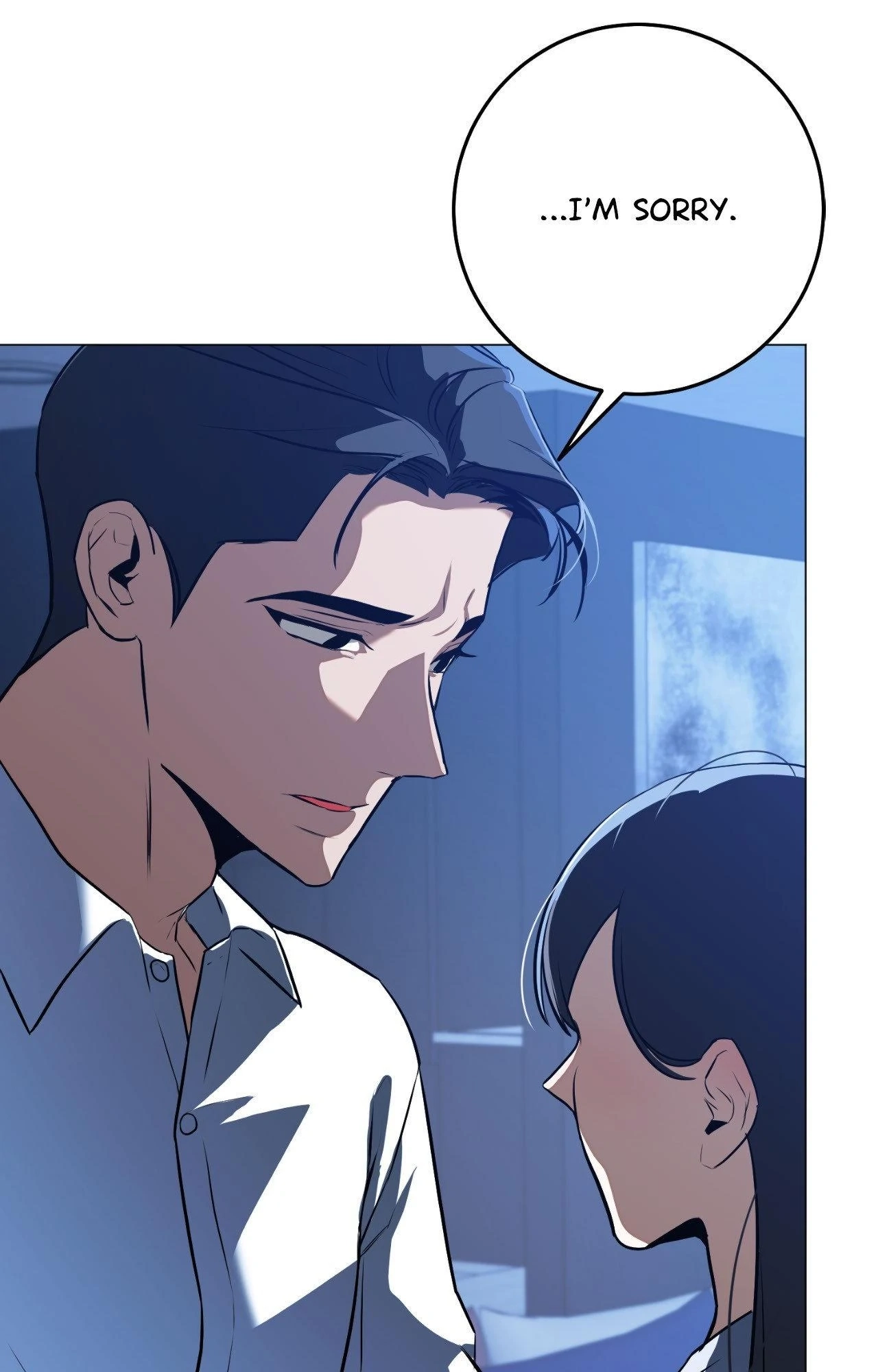 Read By My Side chapter 42 image 86 on Lezhin