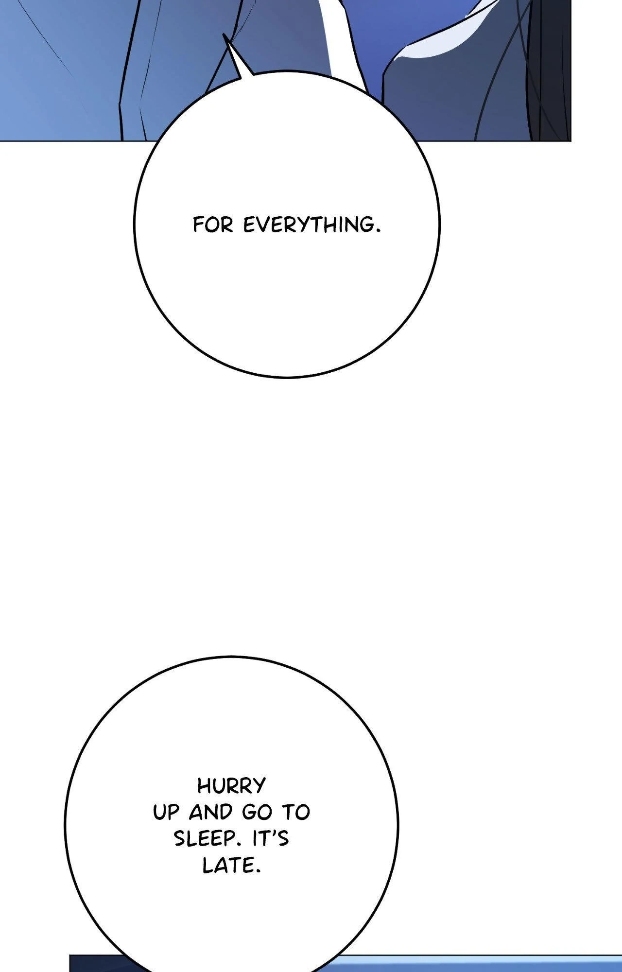 Read By My Side chapter 42 image 87 on Lezhin