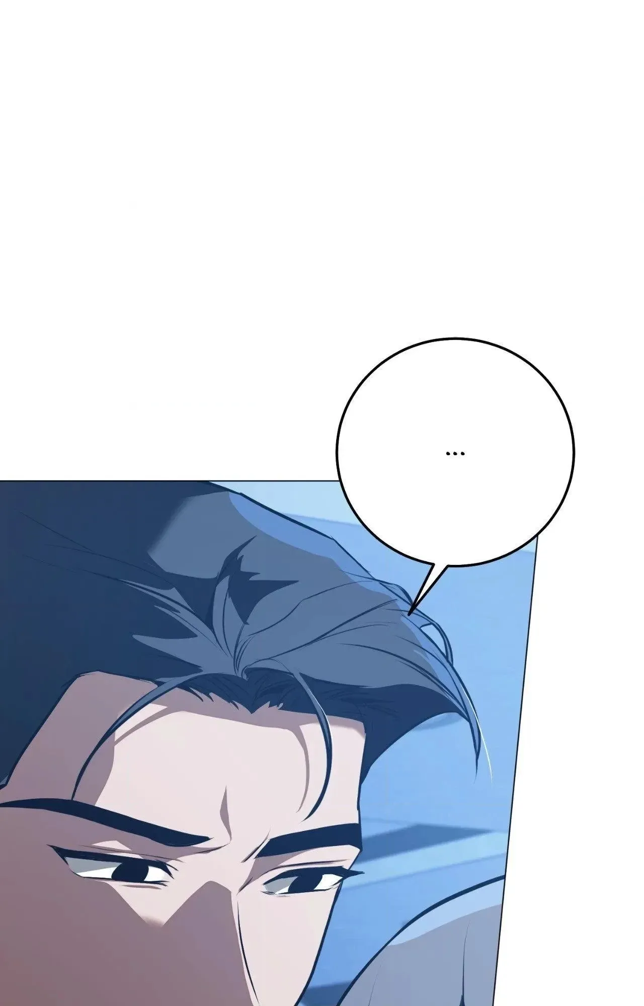 Read By My Side chapter 42 image 89 on Lezhin