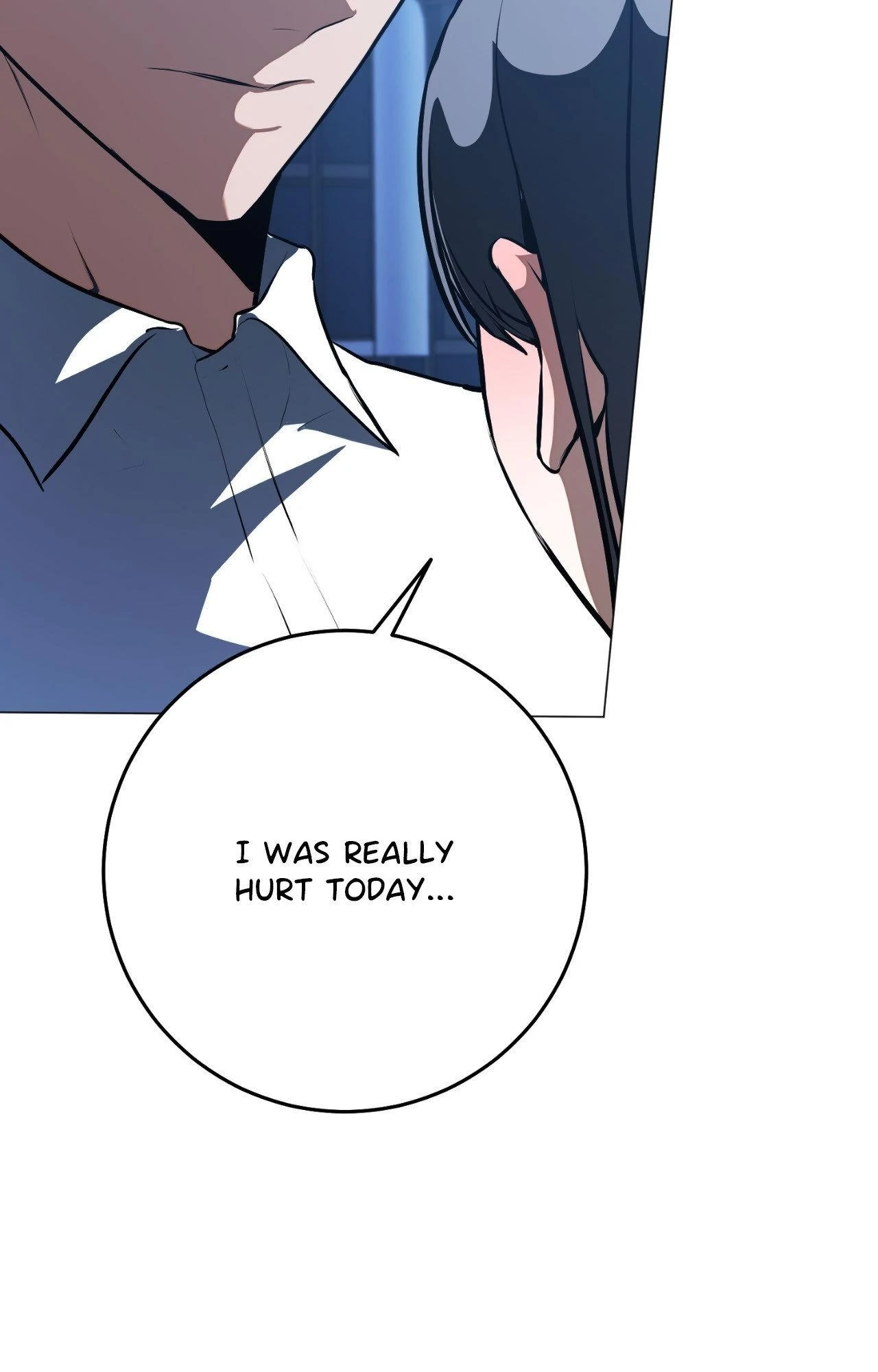 Read By My Side chapter 42 image 90 on Lezhin