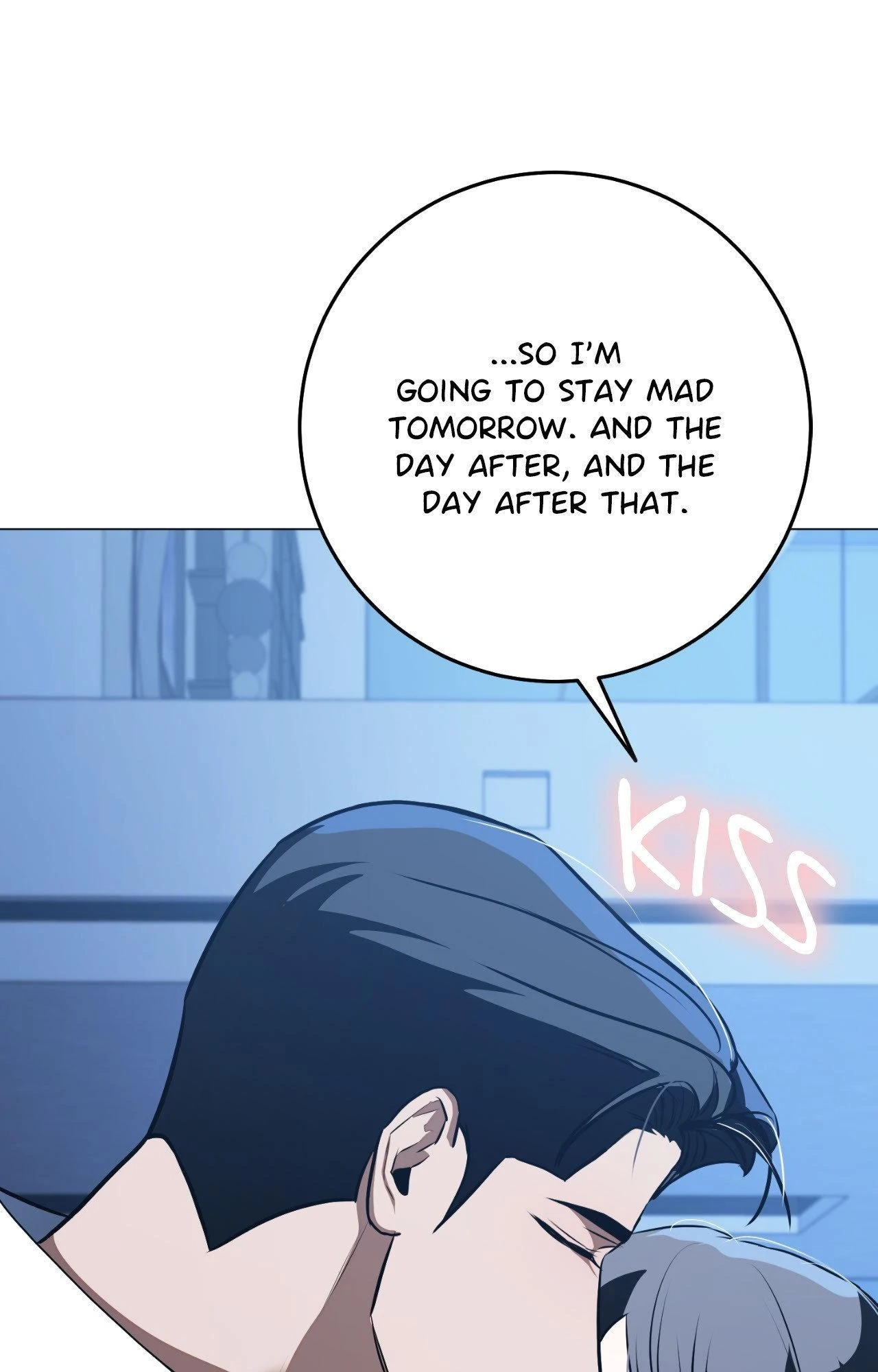 Read By My Side chapter 42 image 91 on Lezhin