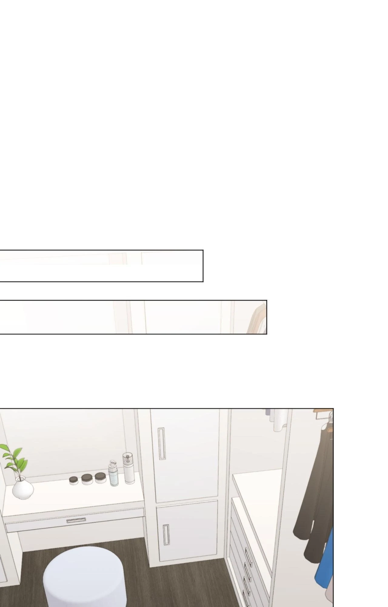 Read By My Side chapter 42 image 93 on Lezhin