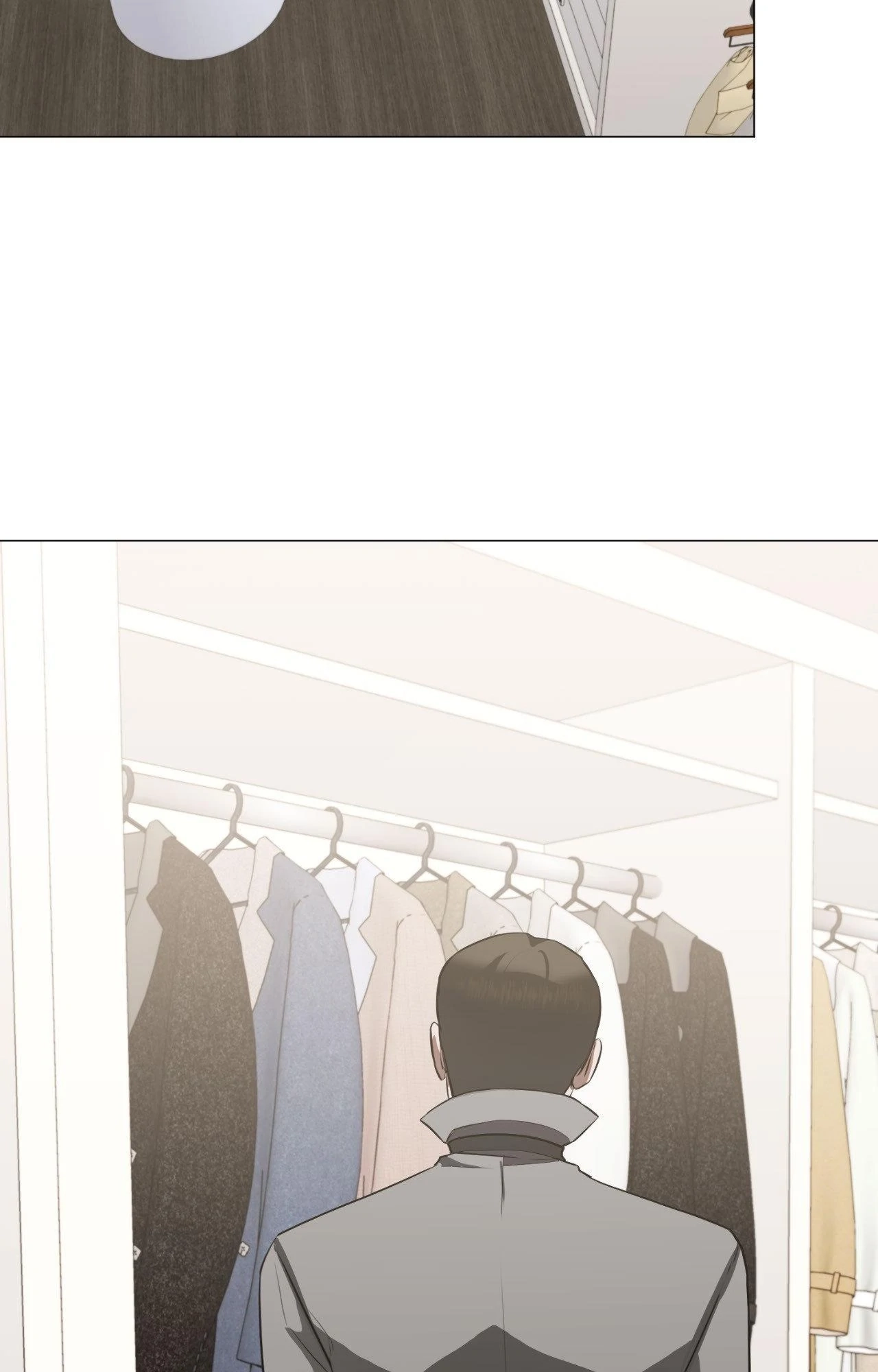 Read By My Side chapter 42 image 94 on Lezhin