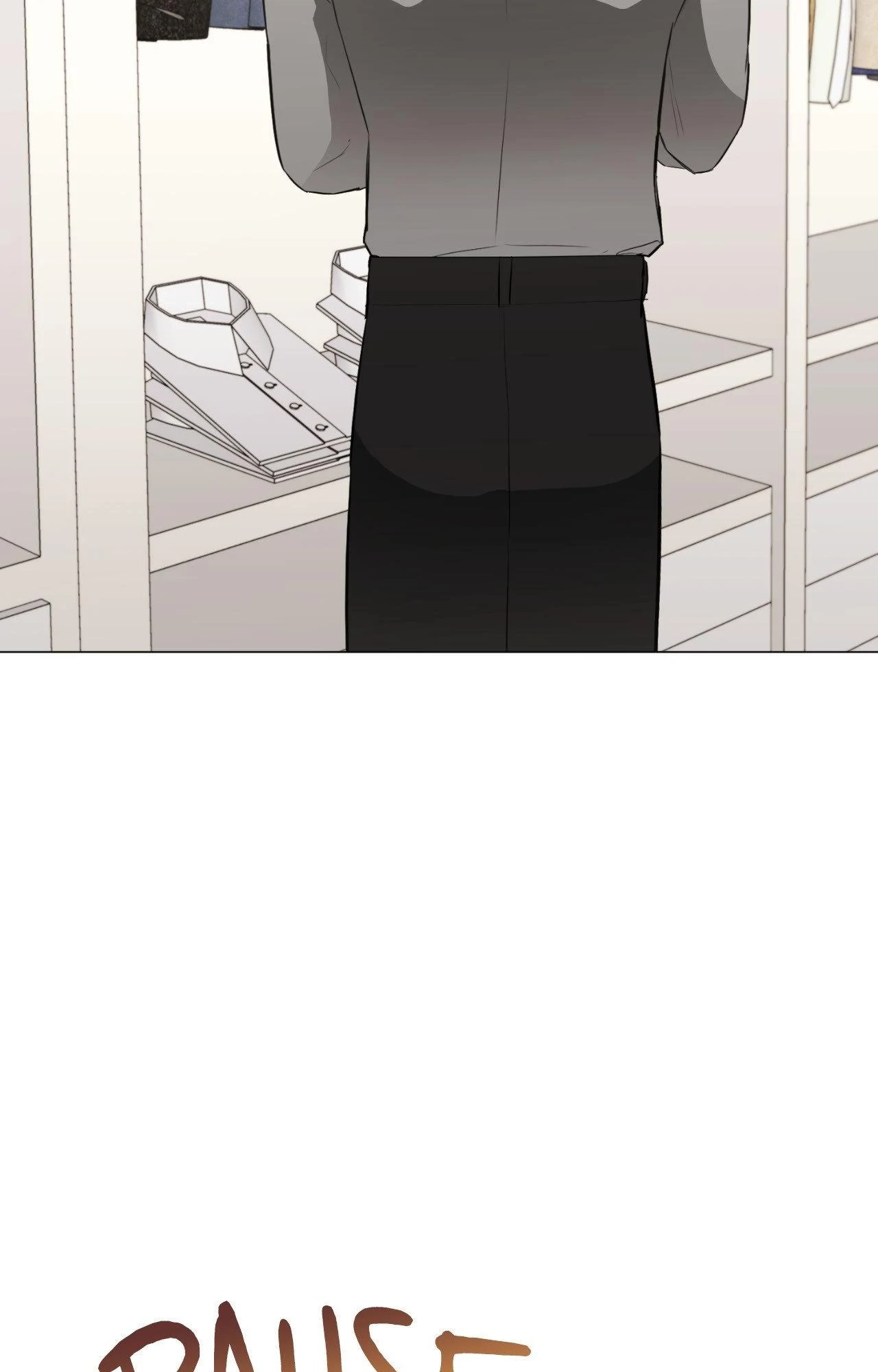 Read By My Side chapter 42 image 95 on Lezhin