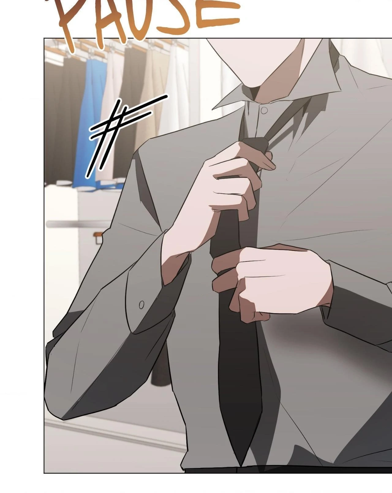 Read By My Side chapter 42 image 96 on Lezhin
