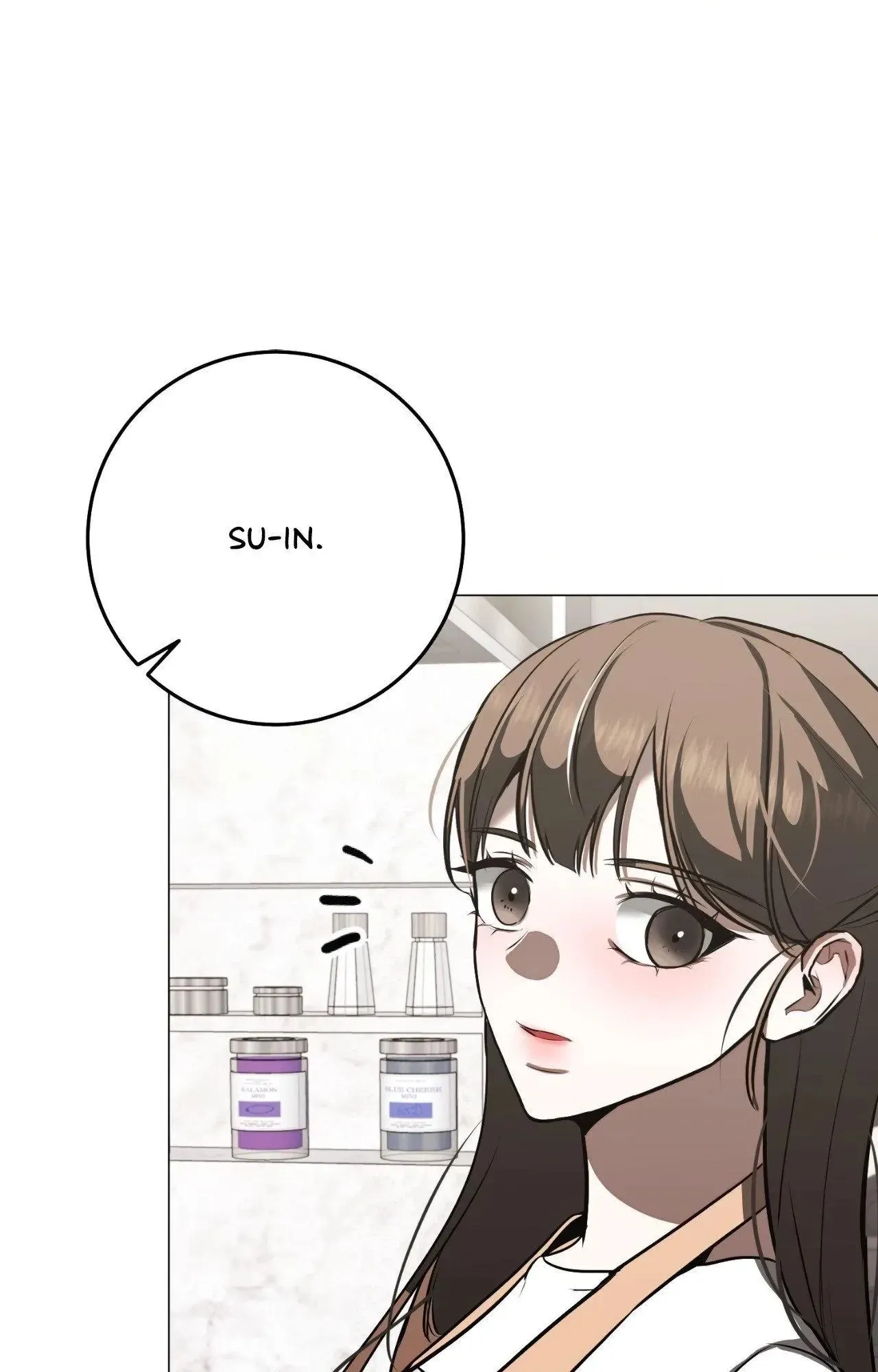 Read By My Side chapter 42 image 99 on Lezhin