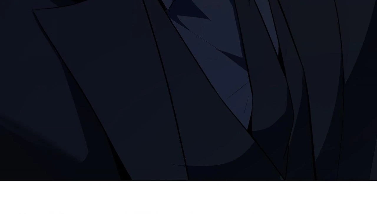 Read By My Side chapter 43 image 10 on Lezhin