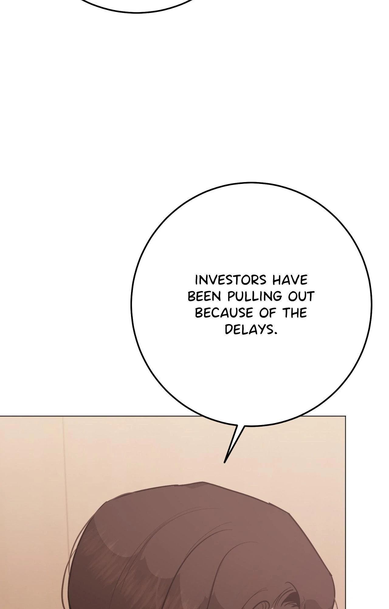 Read By My Side chapter 43 image 100 on Lezhin