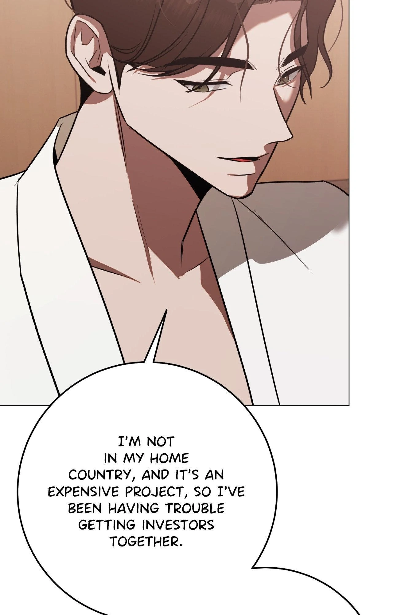 Read By My Side chapter 43 image 101 on Lezhin