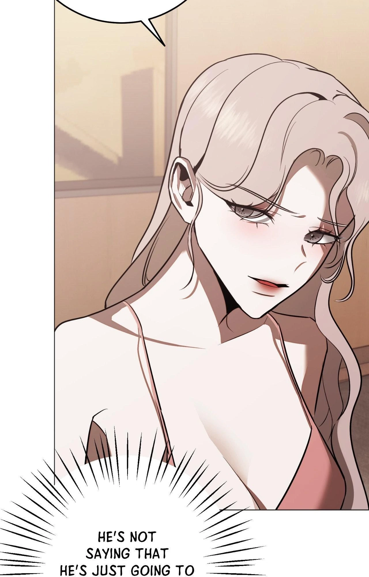 Read By My Side chapter 43 image 103 on Lezhin