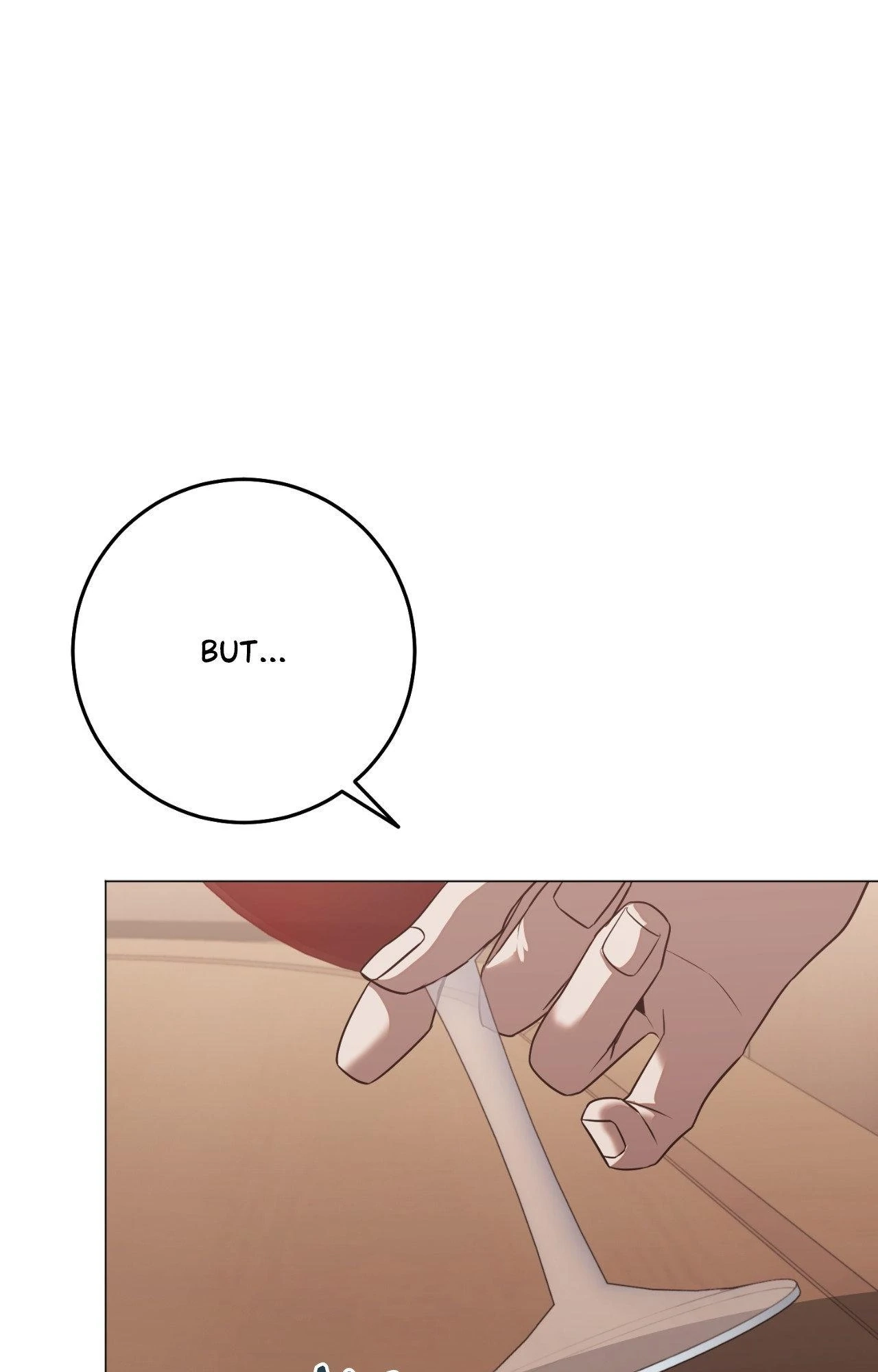 Read By My Side chapter 43 image 105 on Lezhin