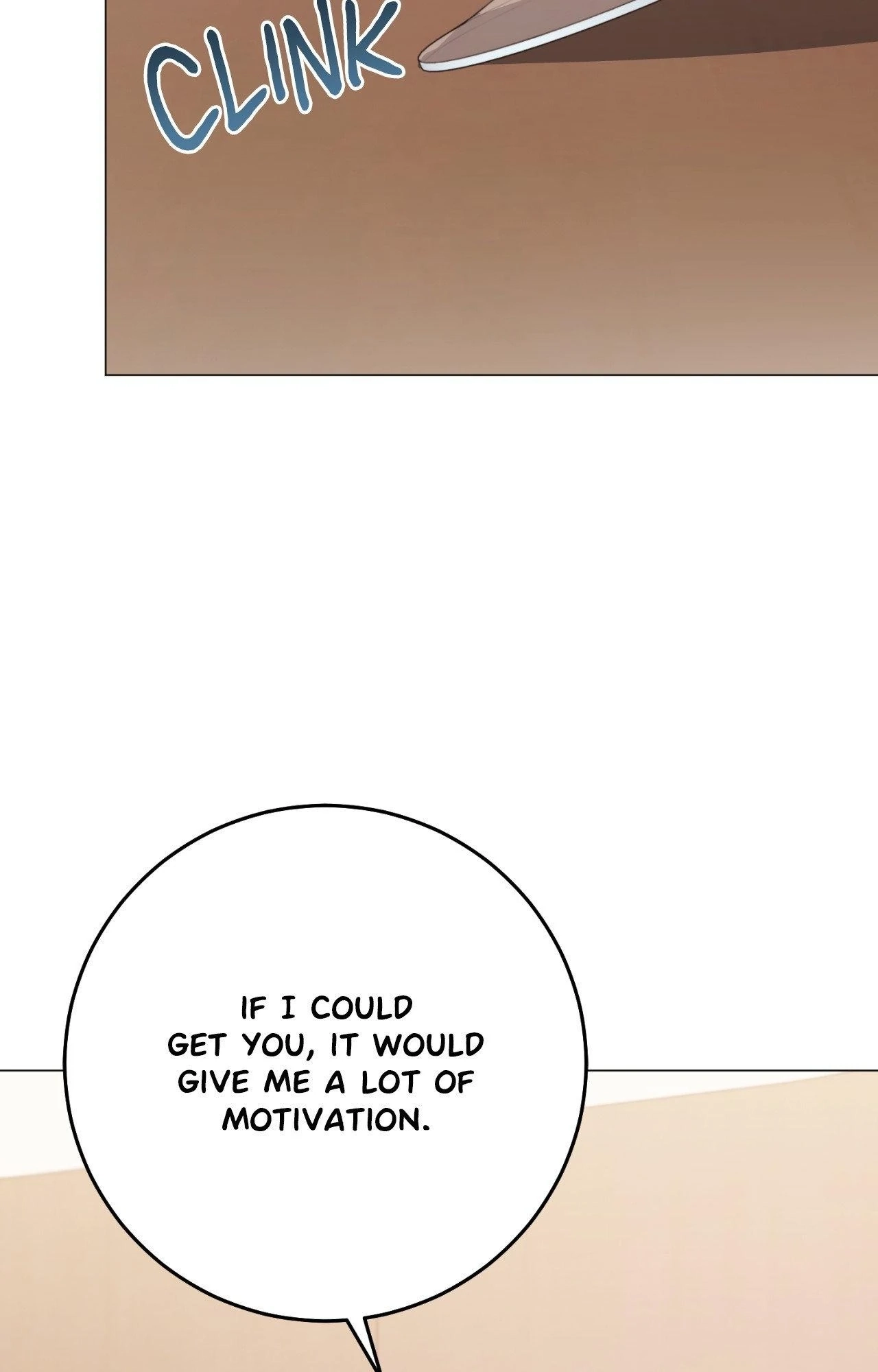 Read By My Side chapter 43 image 106 on Lezhin