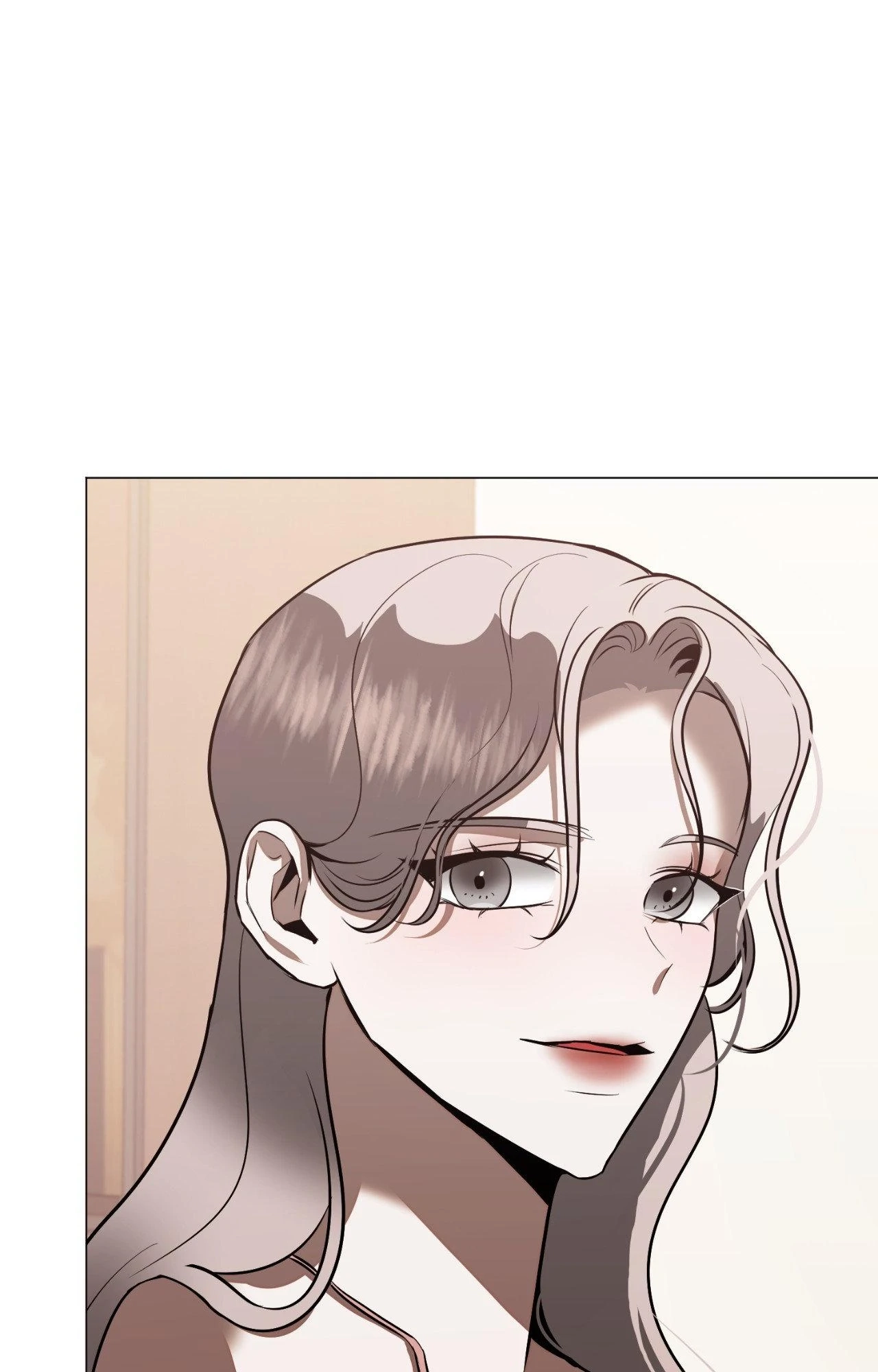Read By My Side chapter 43 image 108 on Lezhin