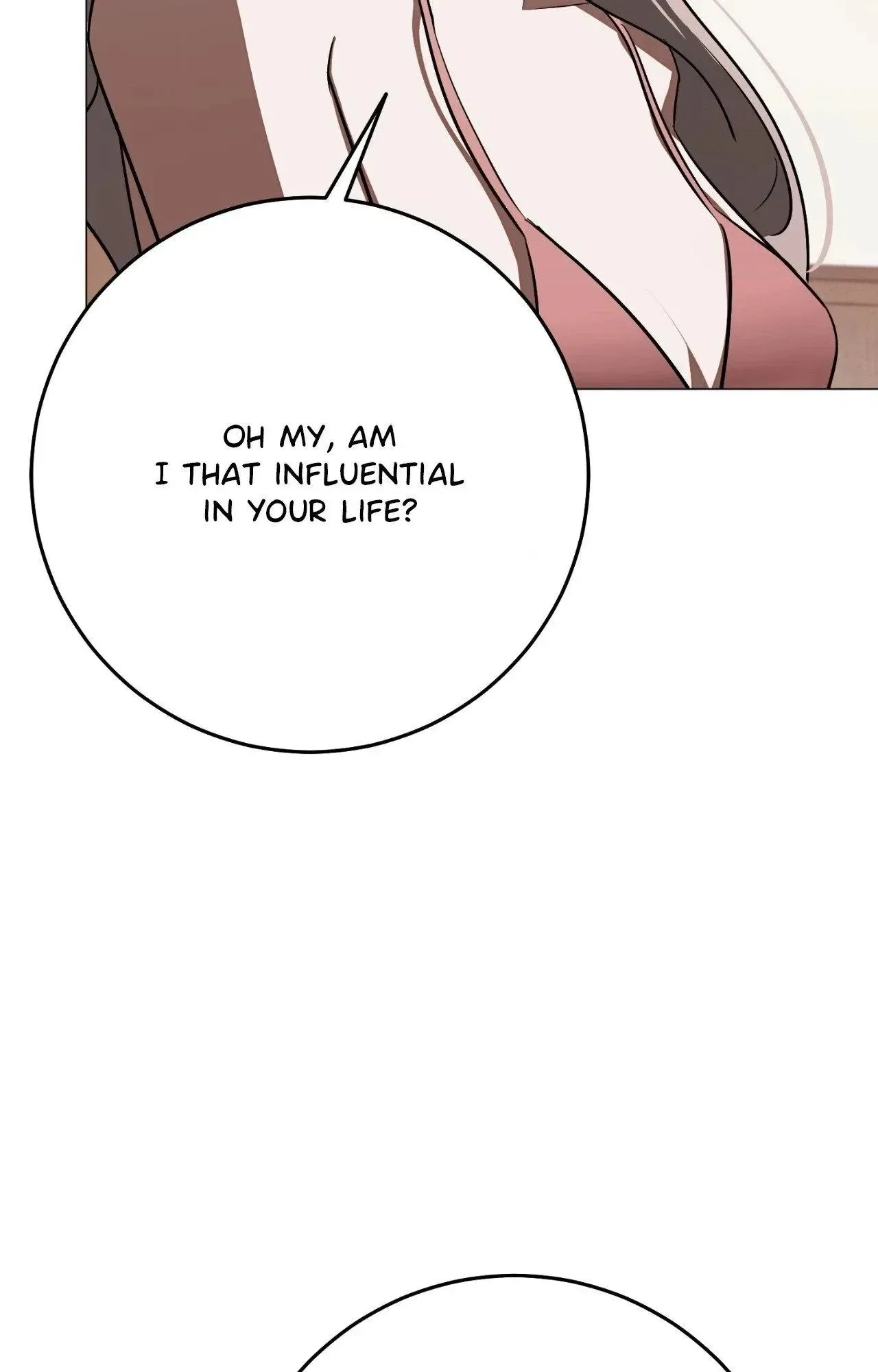 Read By My Side chapter 43 image 109 on Lezhin