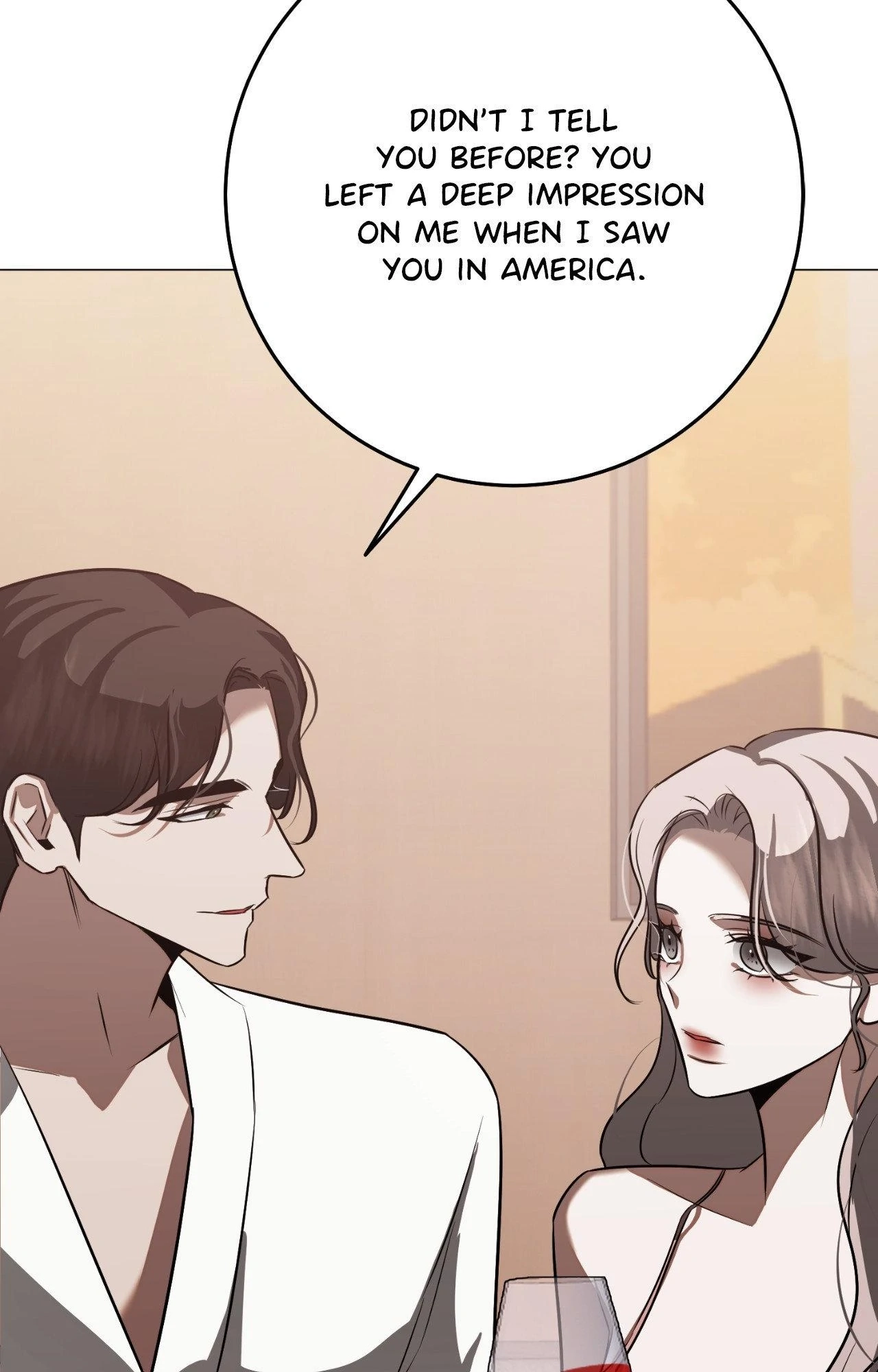 Read By My Side chapter 43 image 110 on Lezhin
