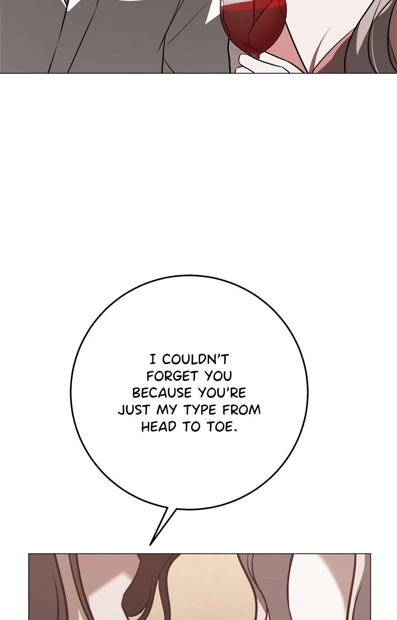 Read By My Side chapter 43 image 111 on Lezhin
