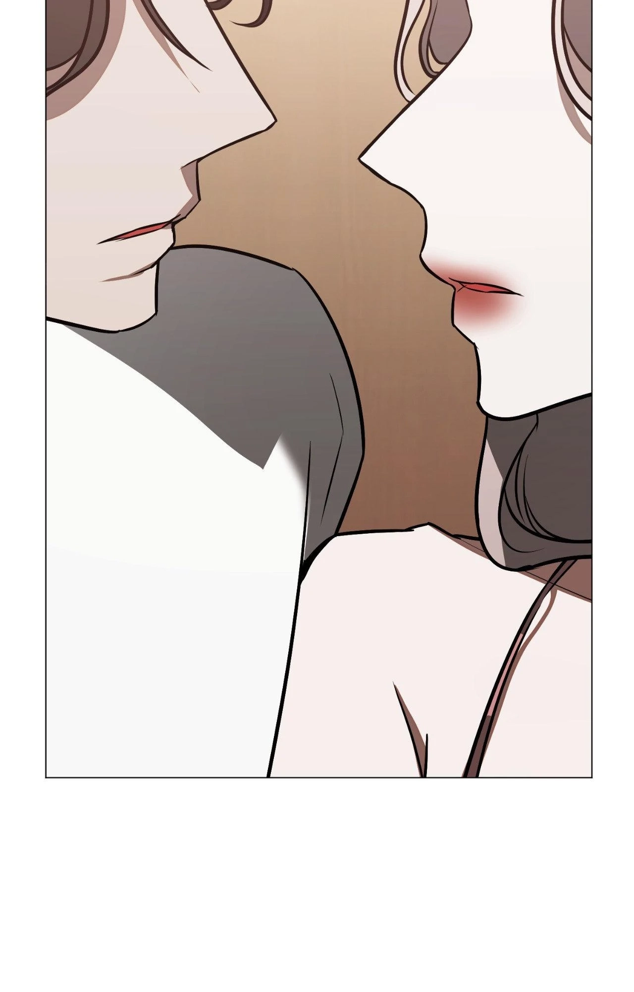 Read By My Side chapter 43 image 112 on Lezhin