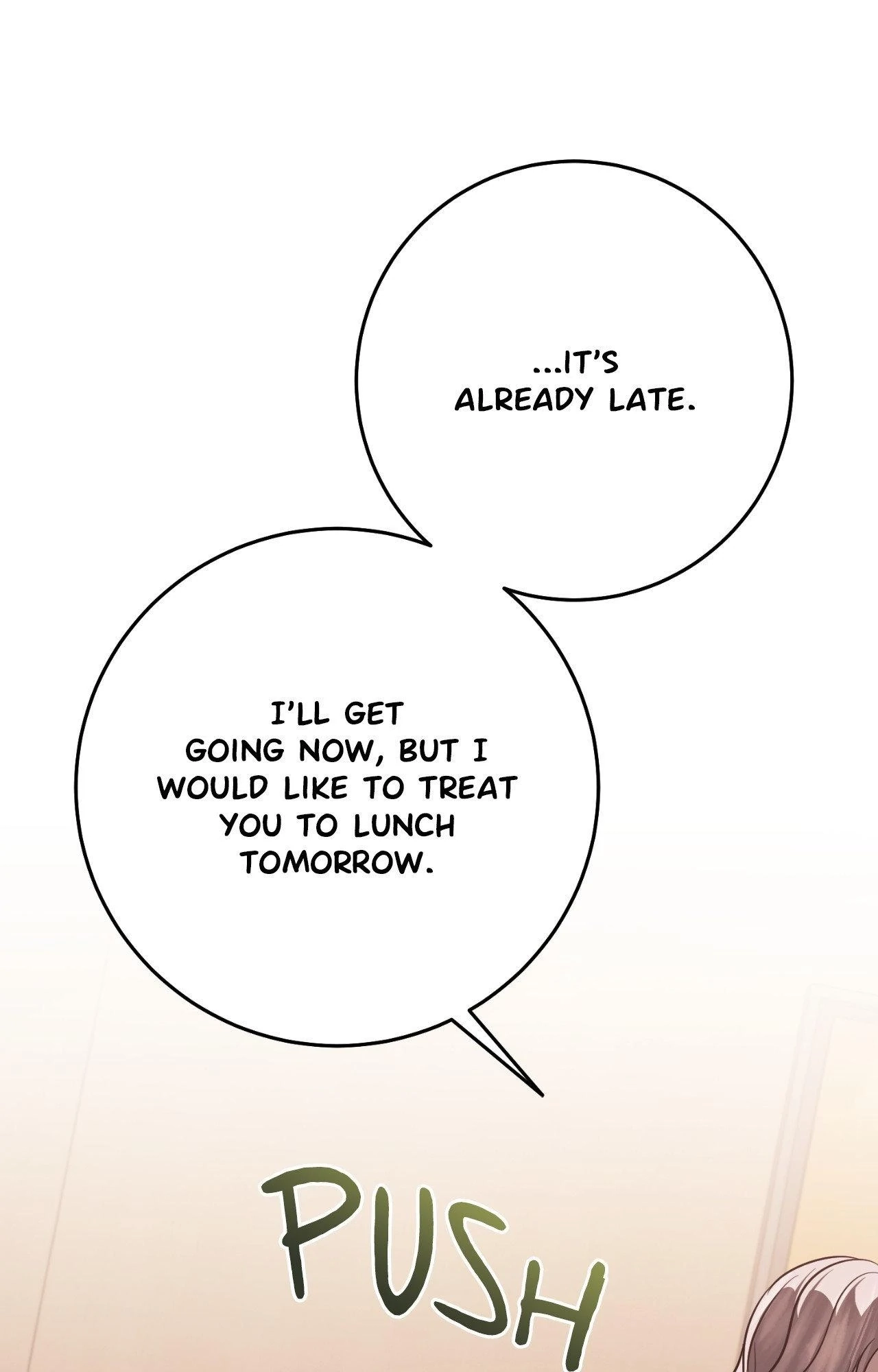 Read By My Side chapter 43 image 113 on Lezhin