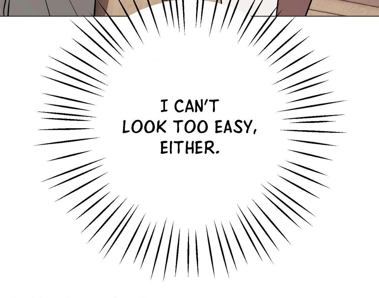 Read By My Side chapter 43 image 115 on Lezhin