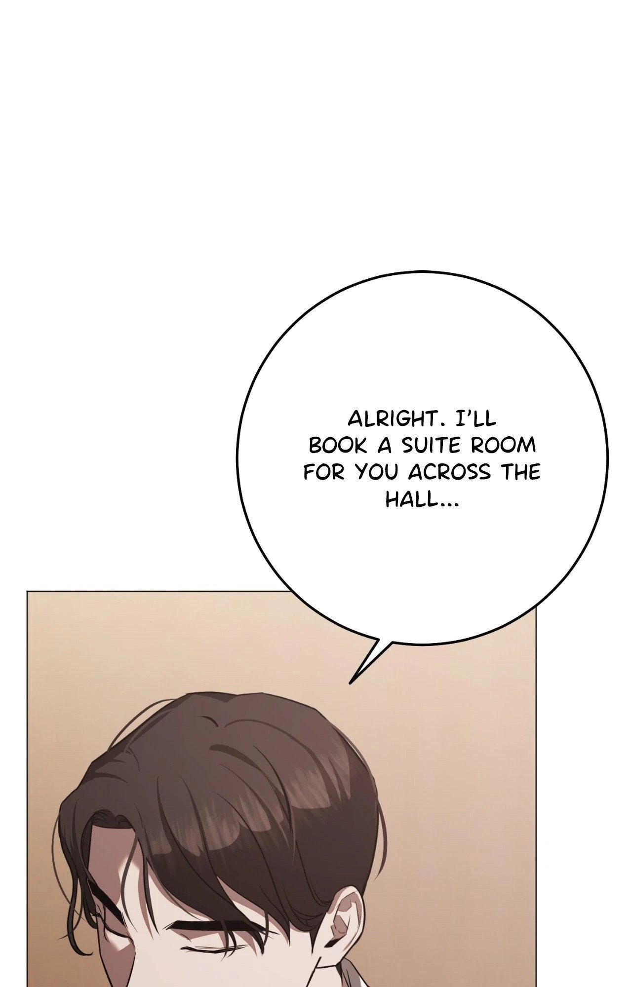 Read By My Side chapter 43 image 116 on Lezhin