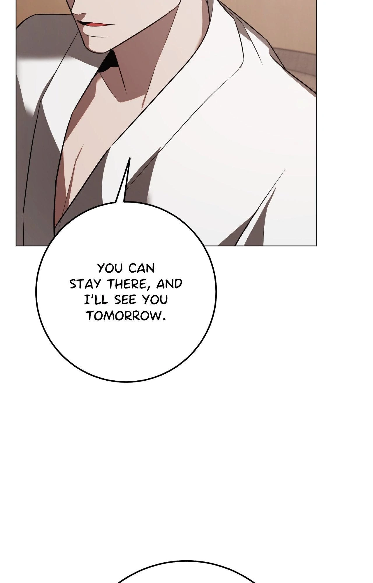 Read By My Side chapter 43 image 117 on Lezhin