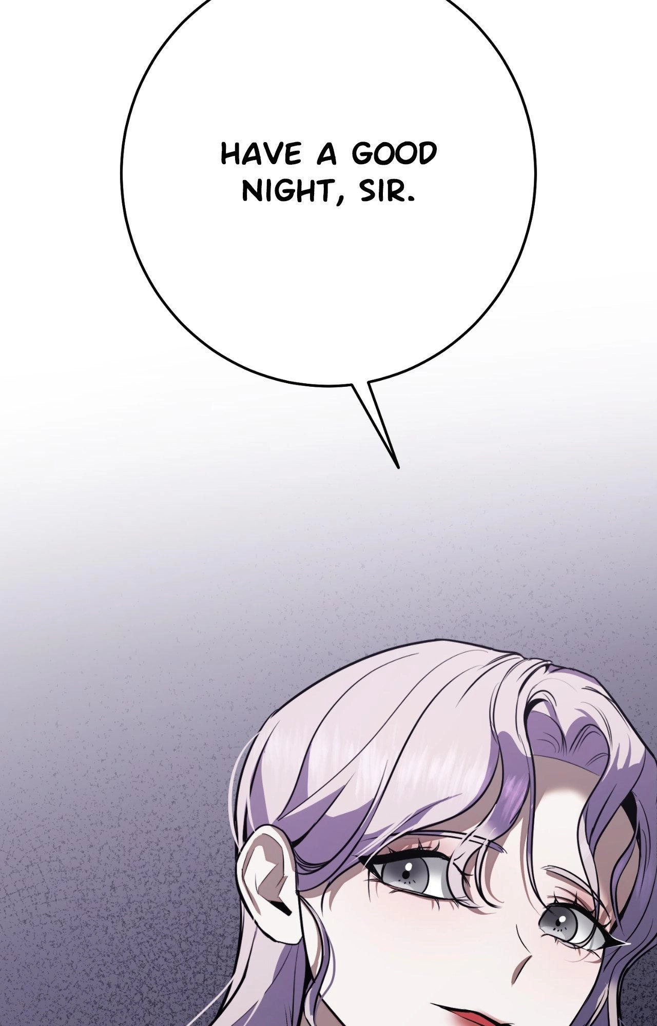 Read By My Side chapter 43 image 118 on Lezhin