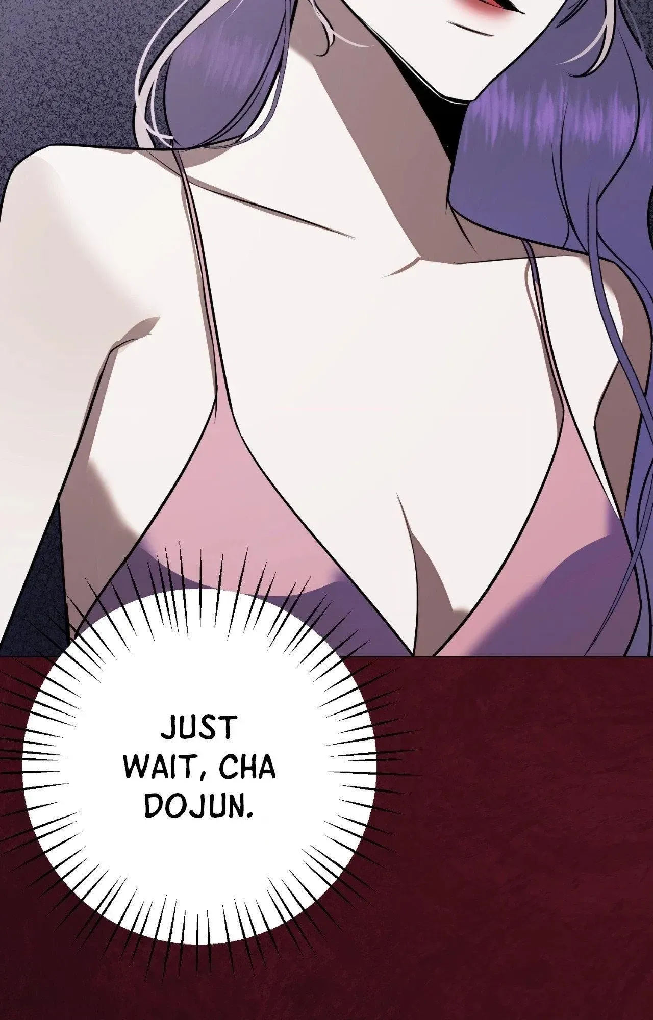 Read By My Side chapter 43 image 119 on Lezhin