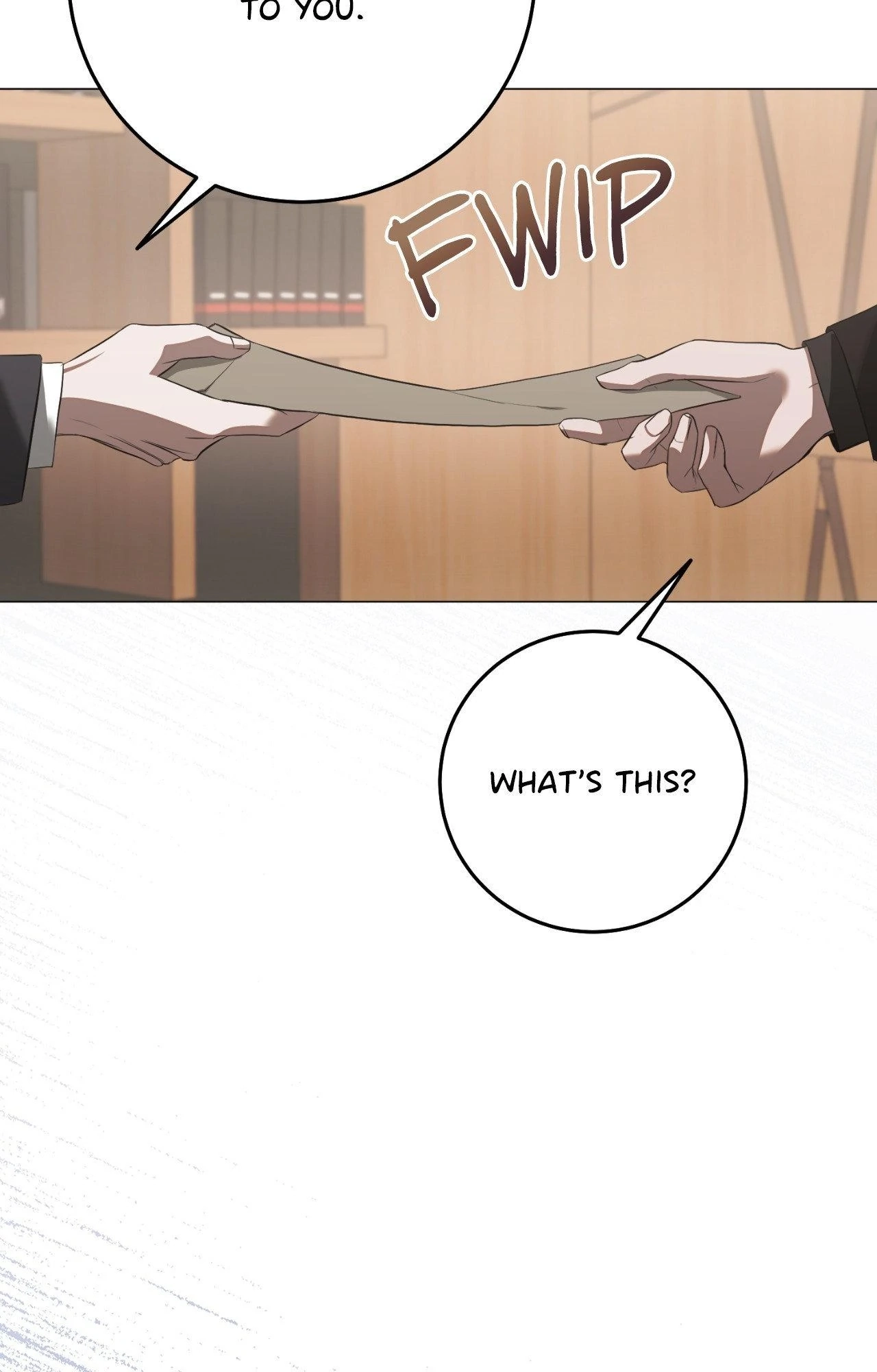 Read By My Side chapter 43 image 13 on Lezhin