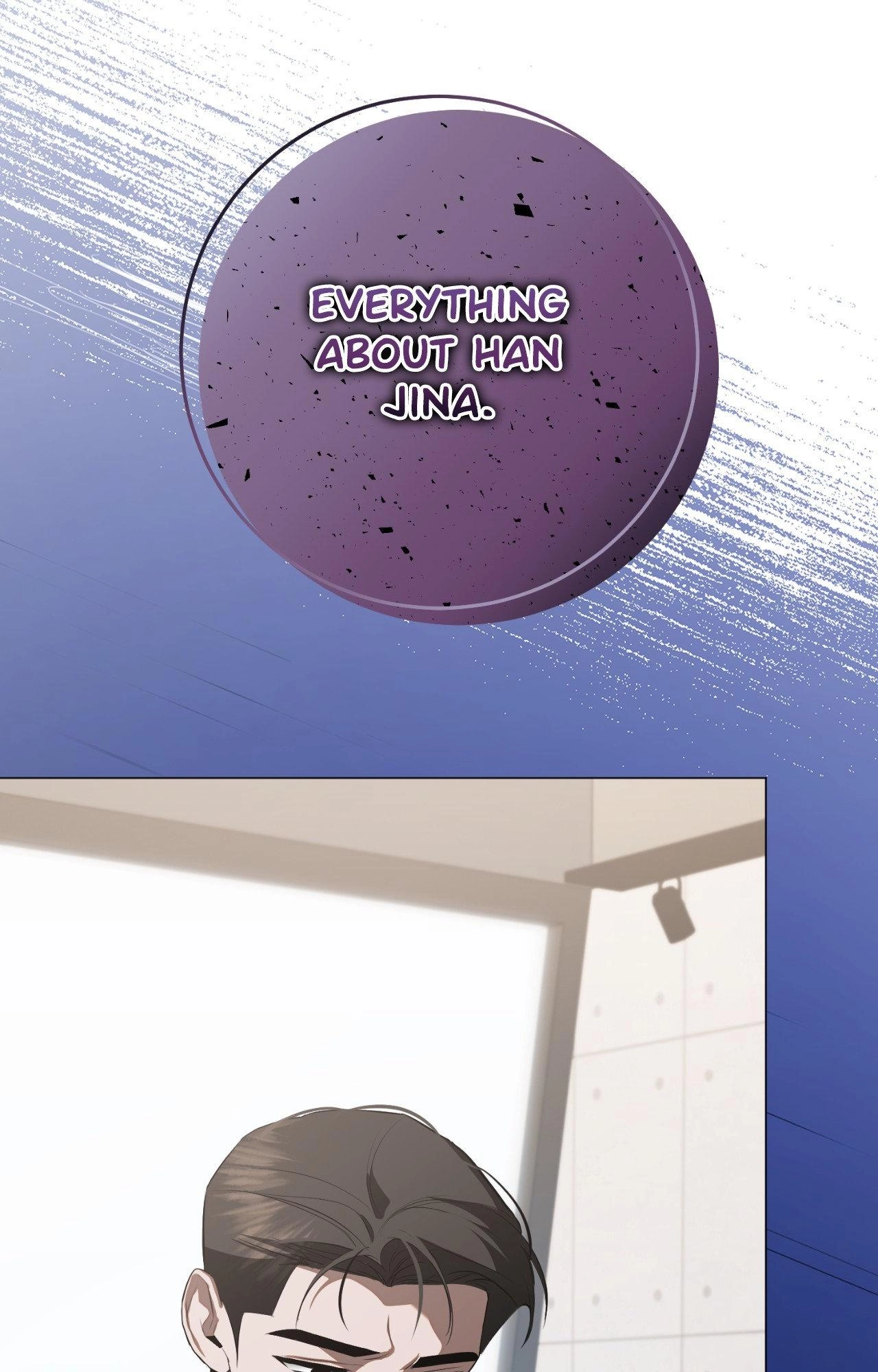 Read By My Side chapter 43 image 14 on Lezhin