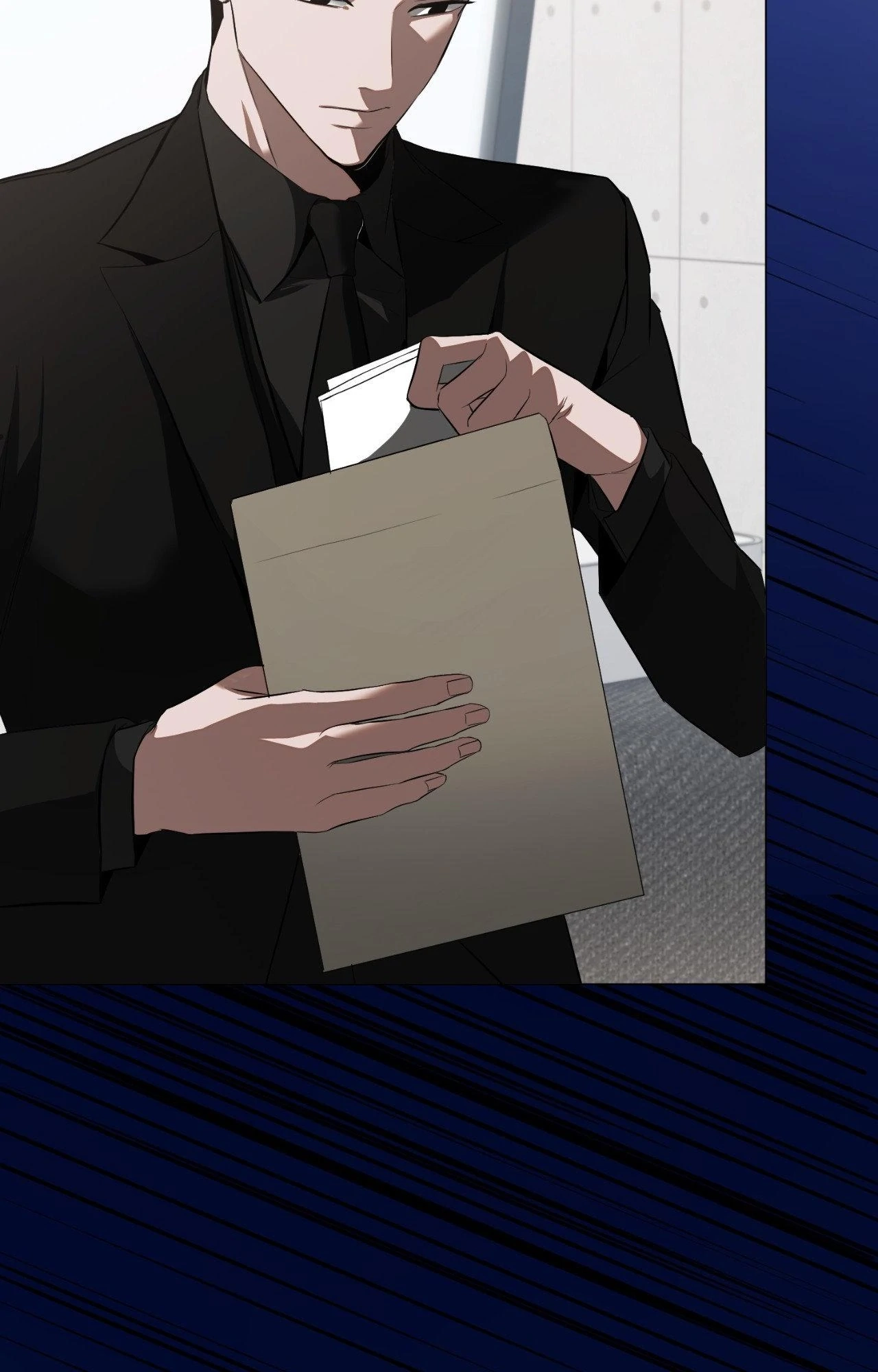 Read By My Side chapter 43 image 15 on Lezhin