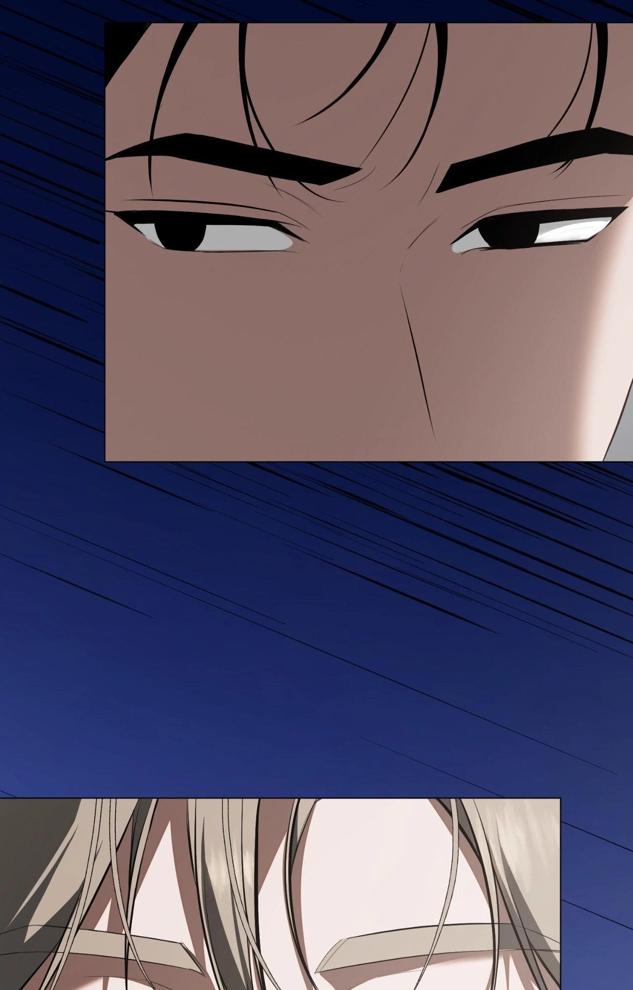 Read By My Side chapter 43 image 16 on Lezhin