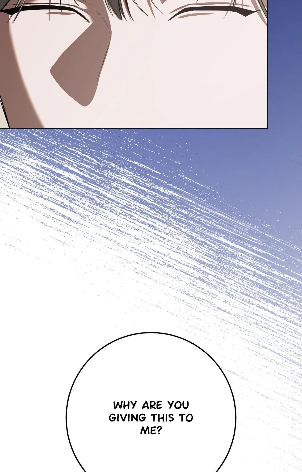 Read By My Side chapter 43 image 17 on Lezhin