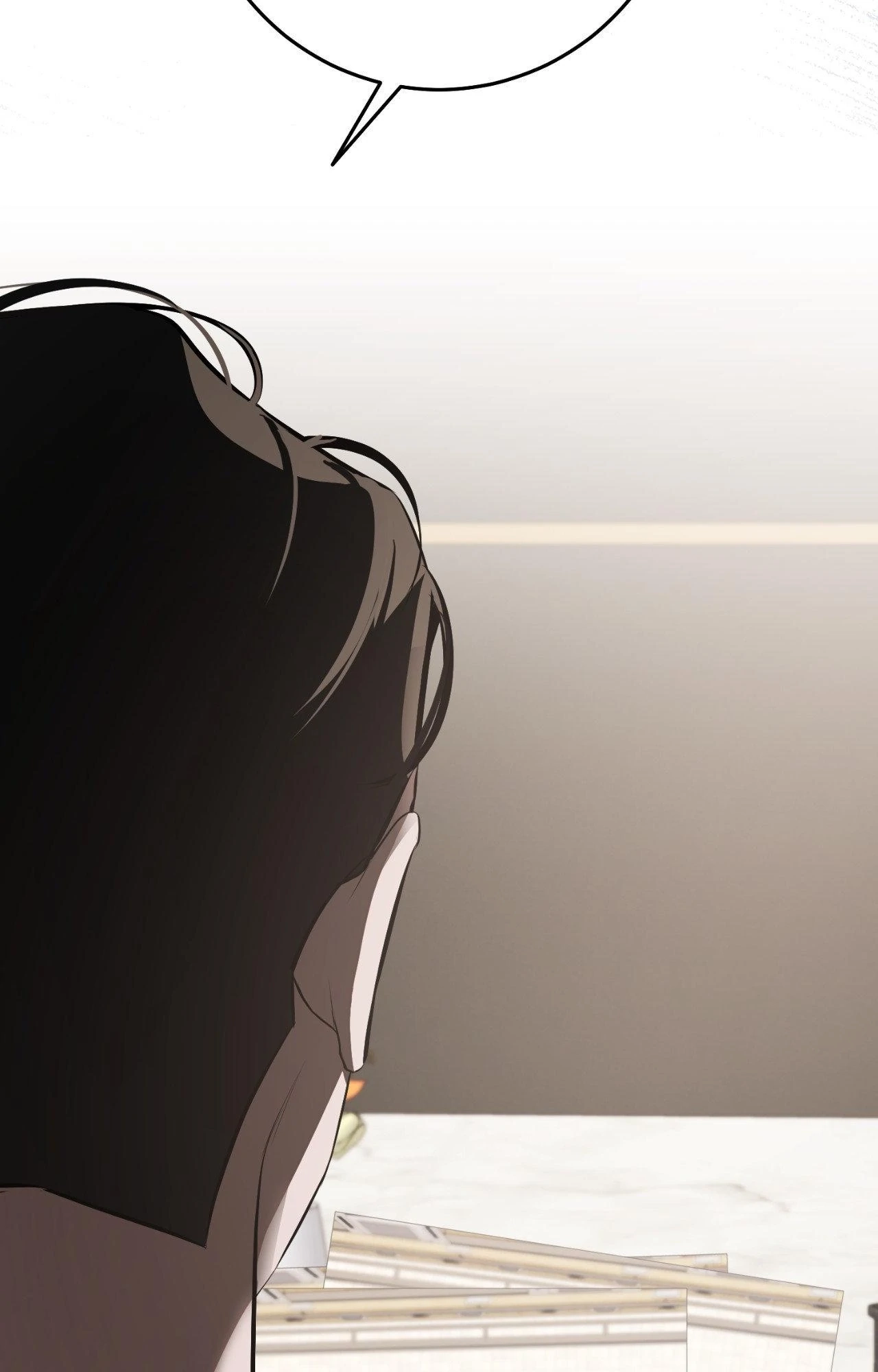 Read By My Side chapter 43 image 18 on Lezhin