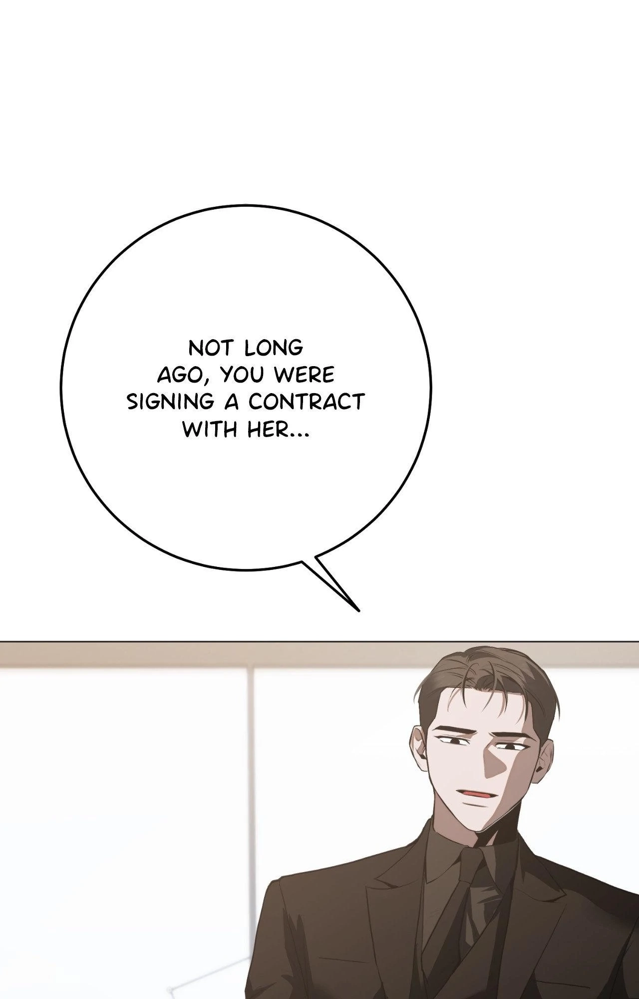 Read By My Side chapter 43 image 20 on Lezhin