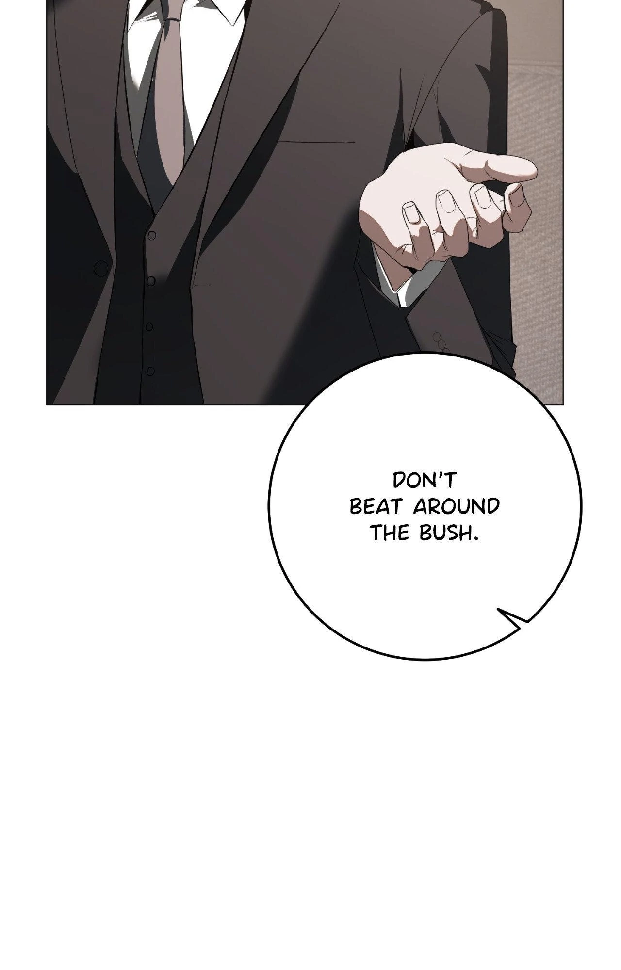 Read By My Side chapter 43 image 23 on Lezhin