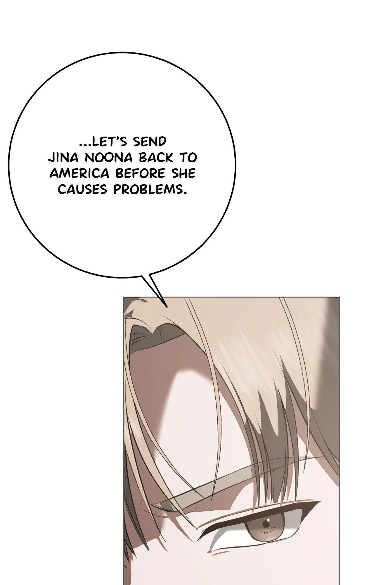 Read By My Side chapter 43 image 24 on Lezhin