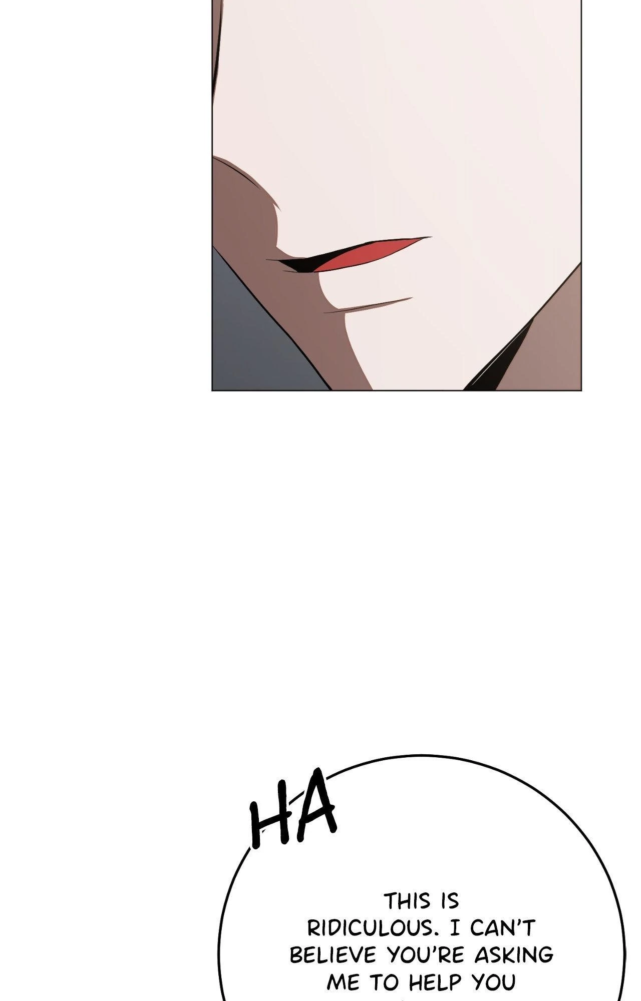 Read By My Side chapter 43 image 25 on Lezhin