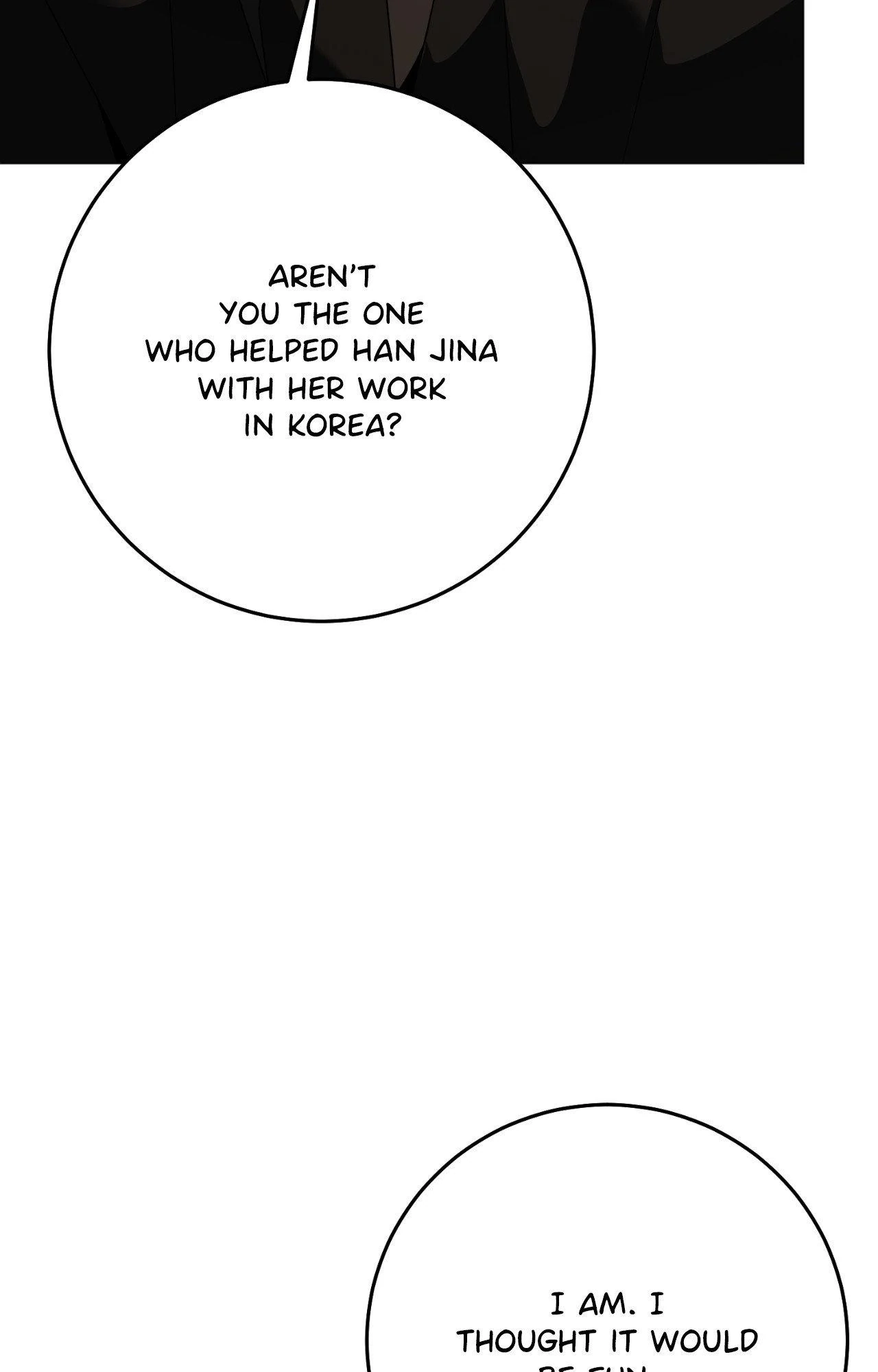 Read By My Side chapter 43 image 27 on Lezhin