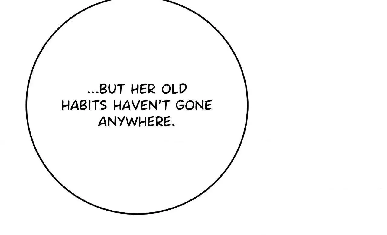 Read By My Side chapter 43 image 29 on Lezhin