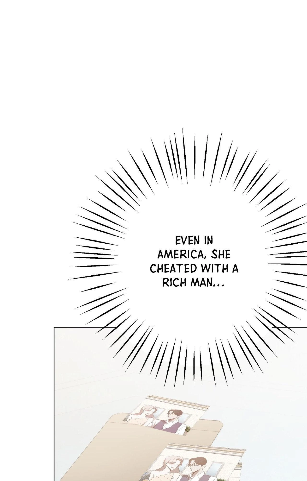 Read By My Side chapter 43 image 30 on Lezhin